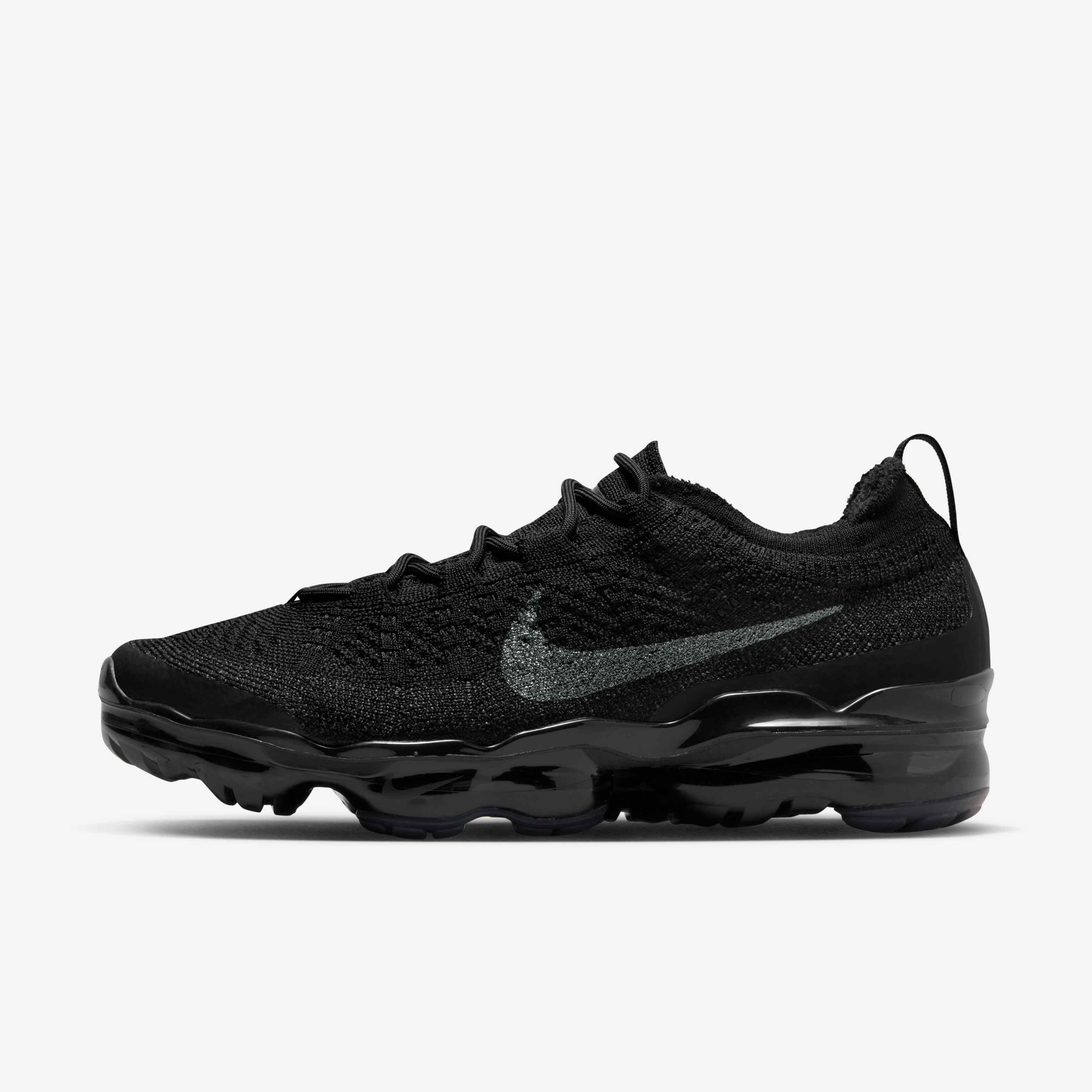 nike vapormax utility black women's