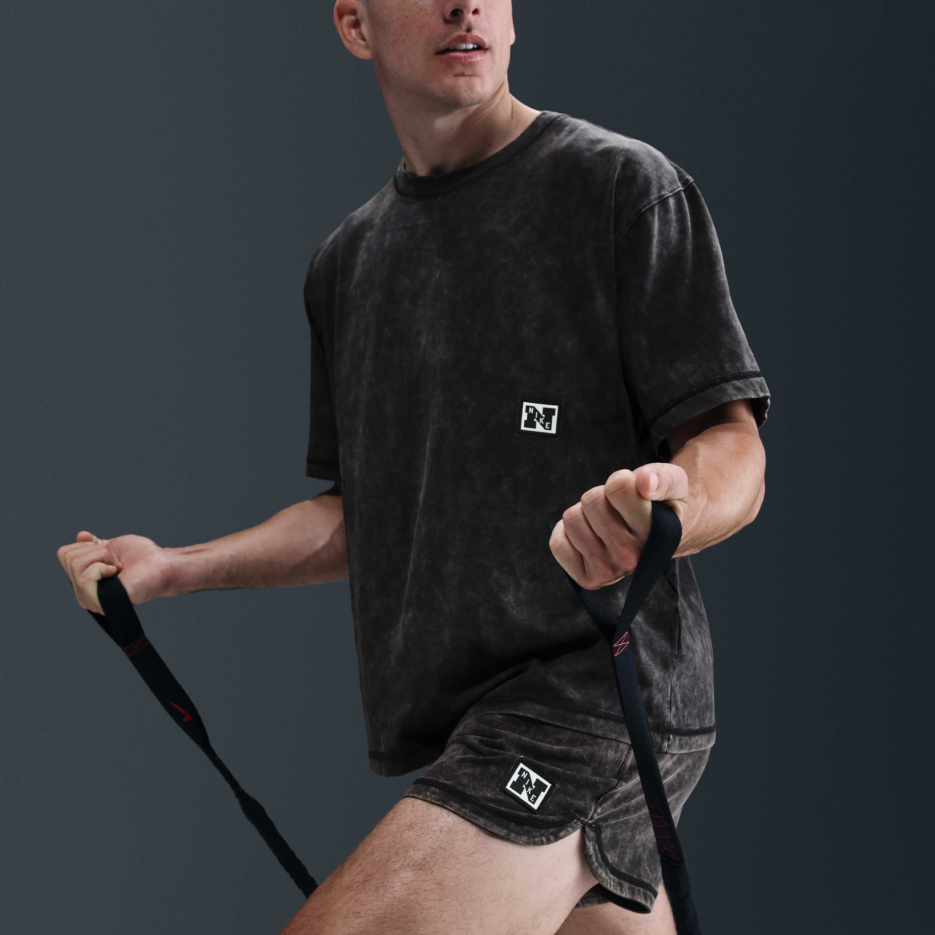 نايكي جيم هيريتيج image number 2