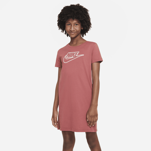 Kids Skirts Dresses Sale in KSA. Nike SA