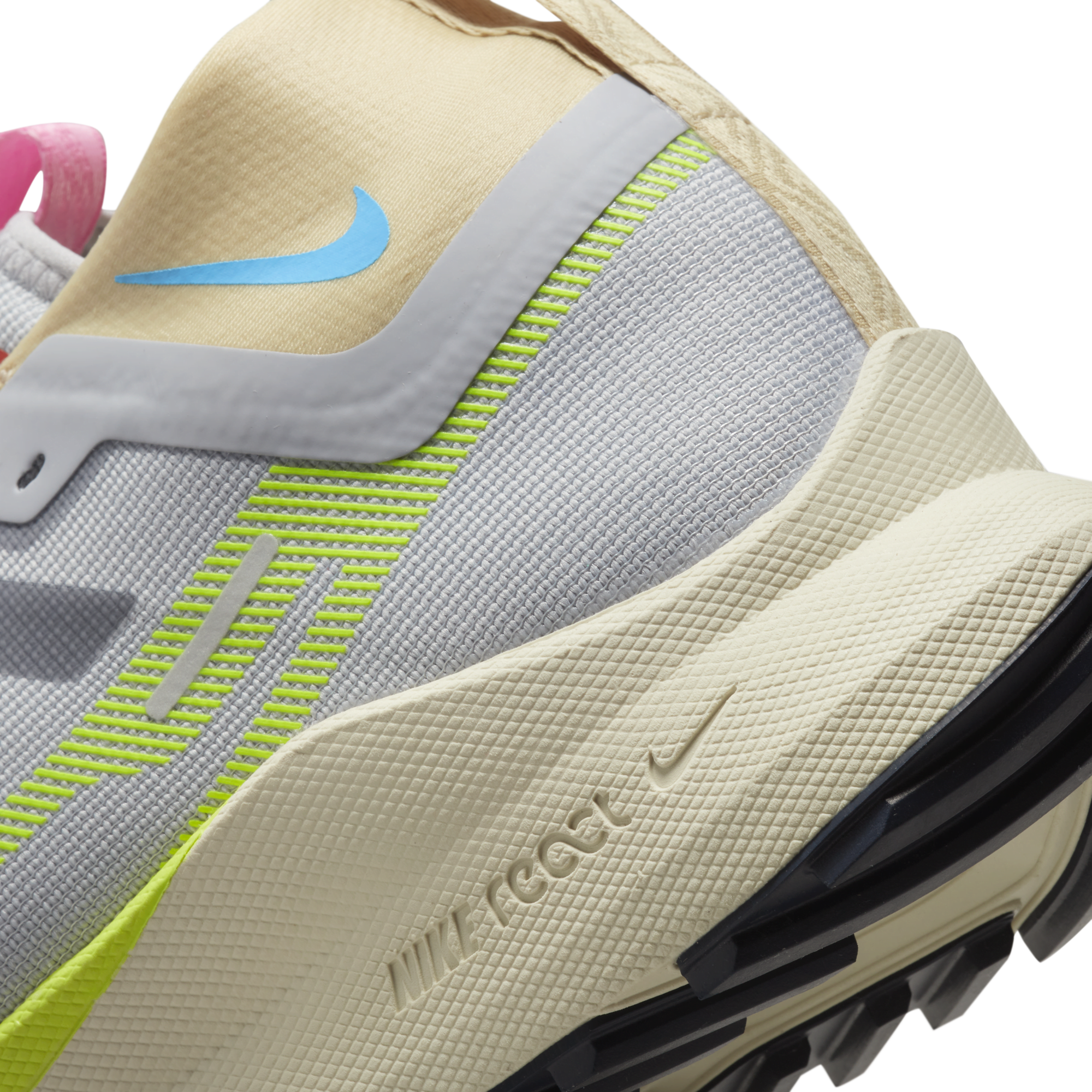 Nike new arrivals pegasus 98