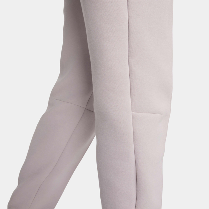 Nike Sportswear Tech Fleece image number 5 Nike Sportswear Tech Fleece image number 5