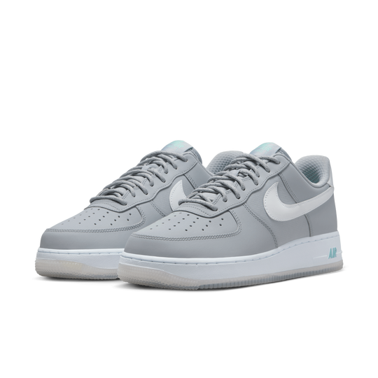 Air force 2025 1 wolf