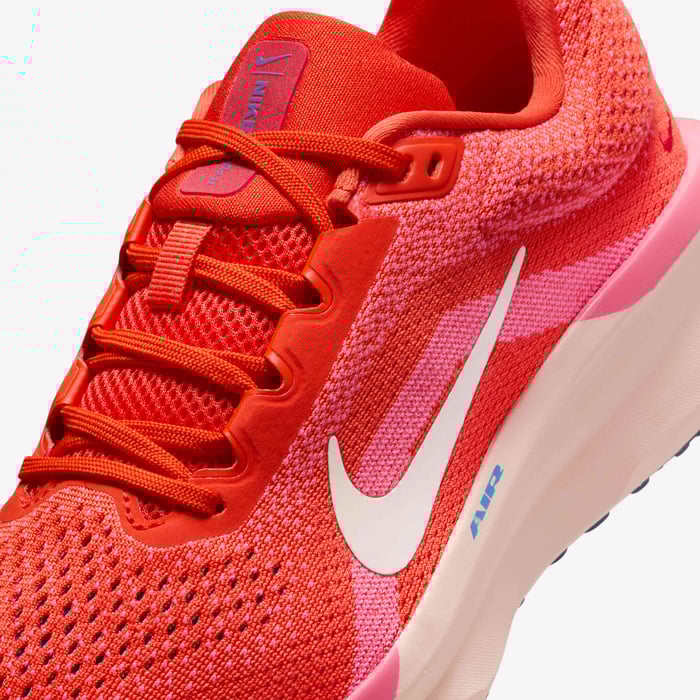 Nike Winflo 11 image number 6 Nike Winflo 11 image number 6