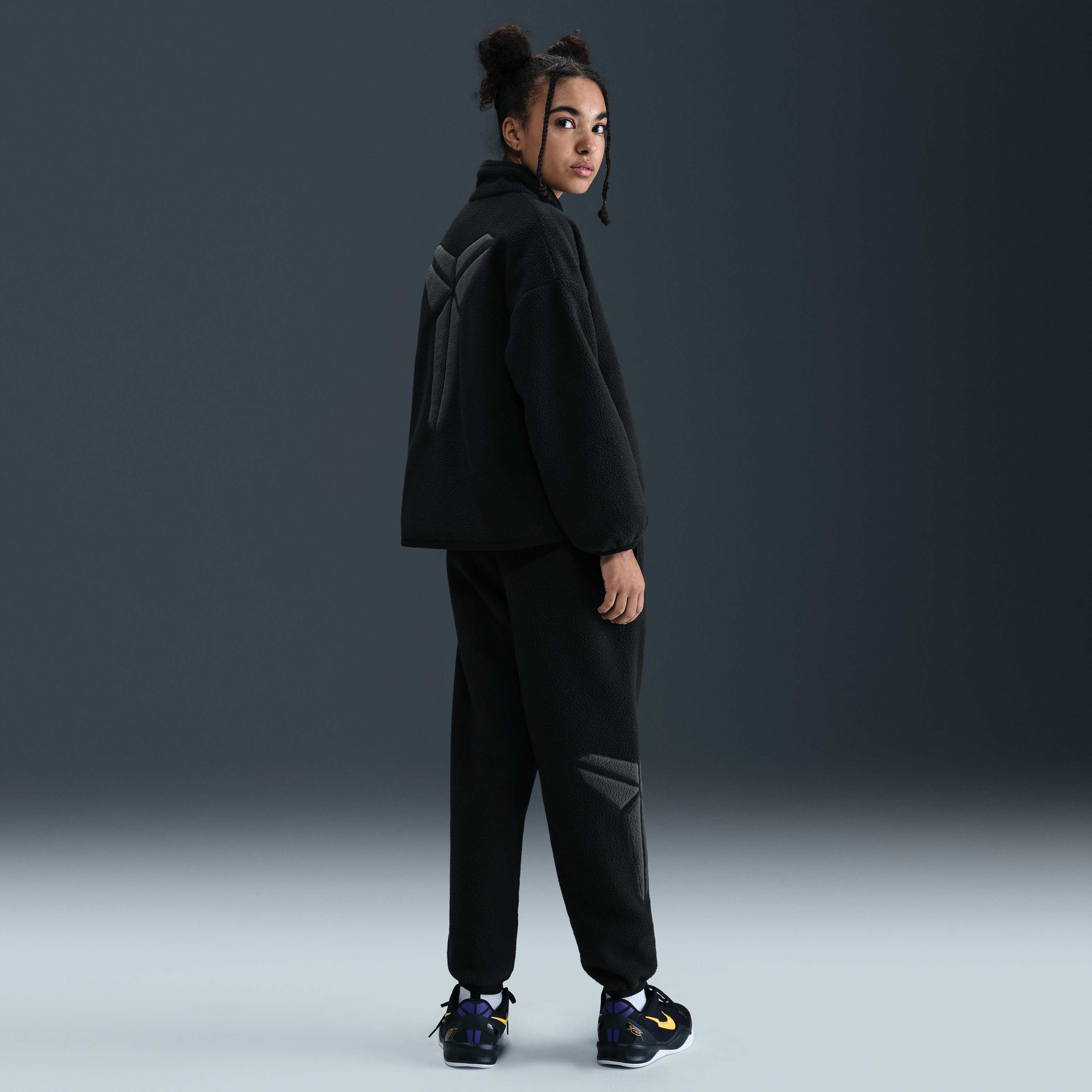 كوبي image number 3