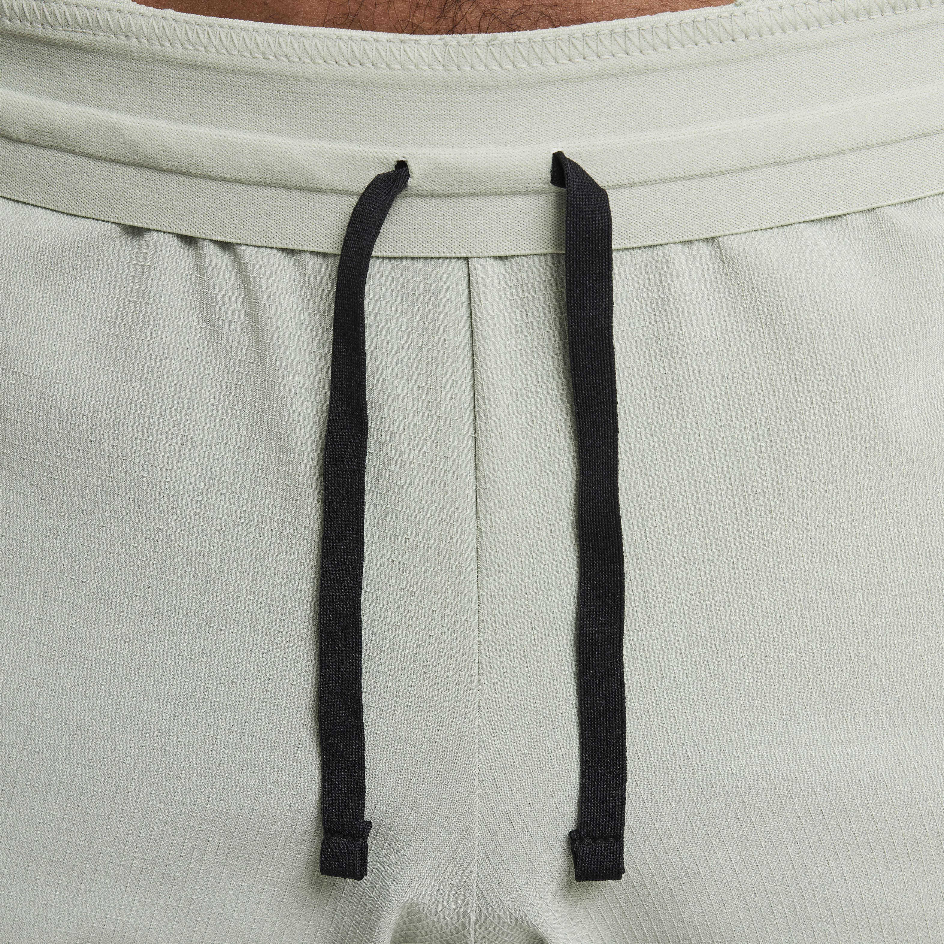 Nike Flex Rep image number 3