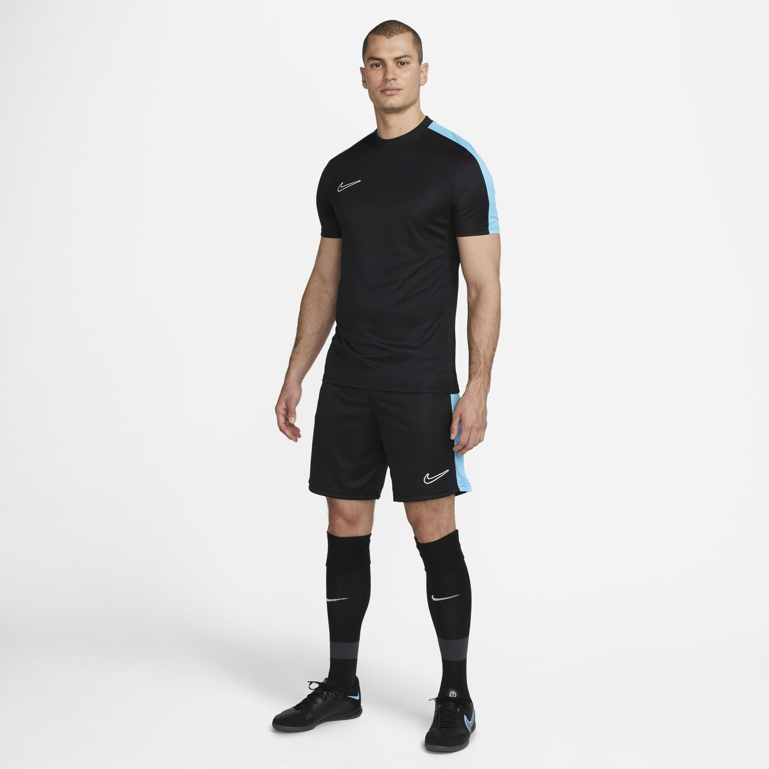 Nike Dri-FIT Academy image number 5