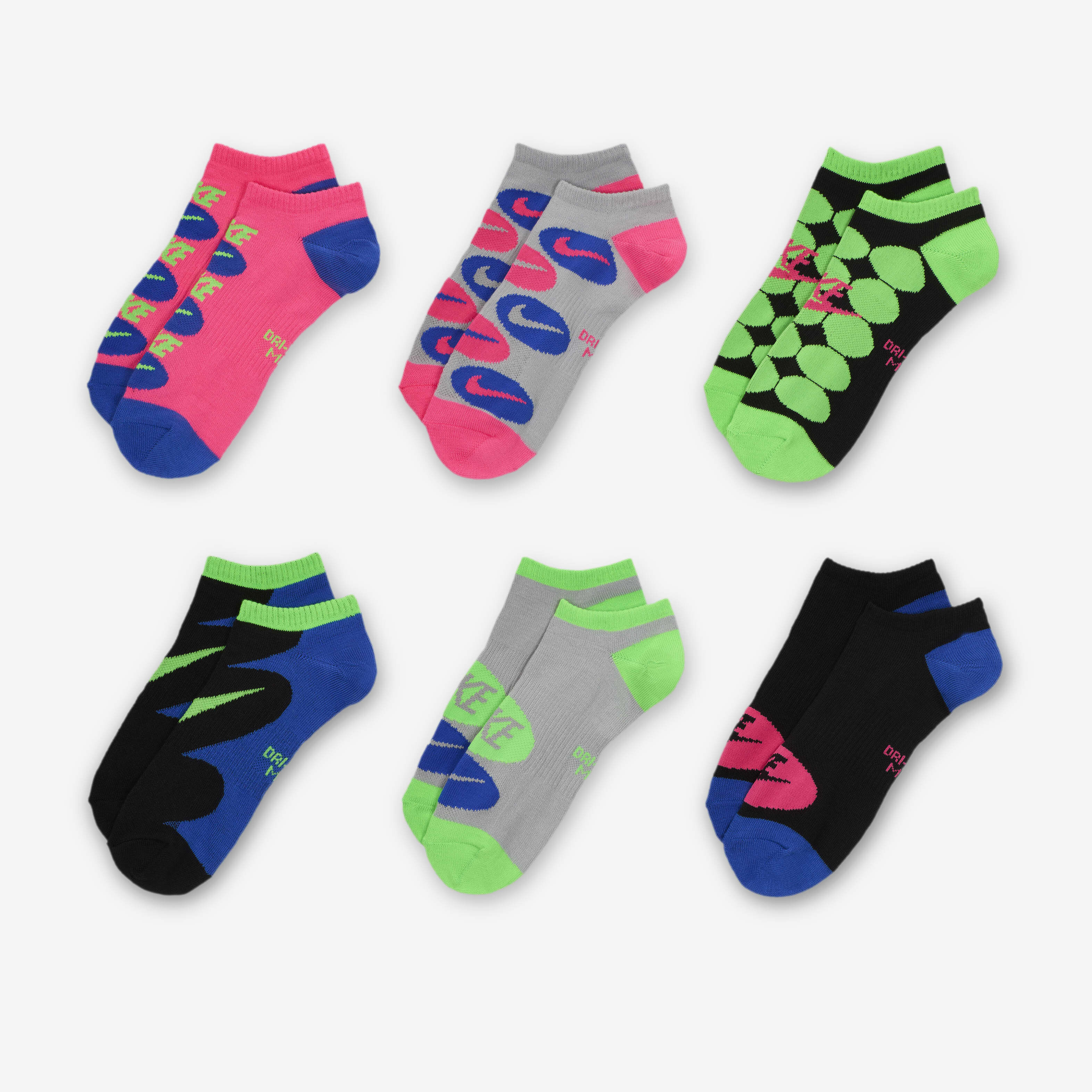 نايكي ايفريداي لايتويت image number 1