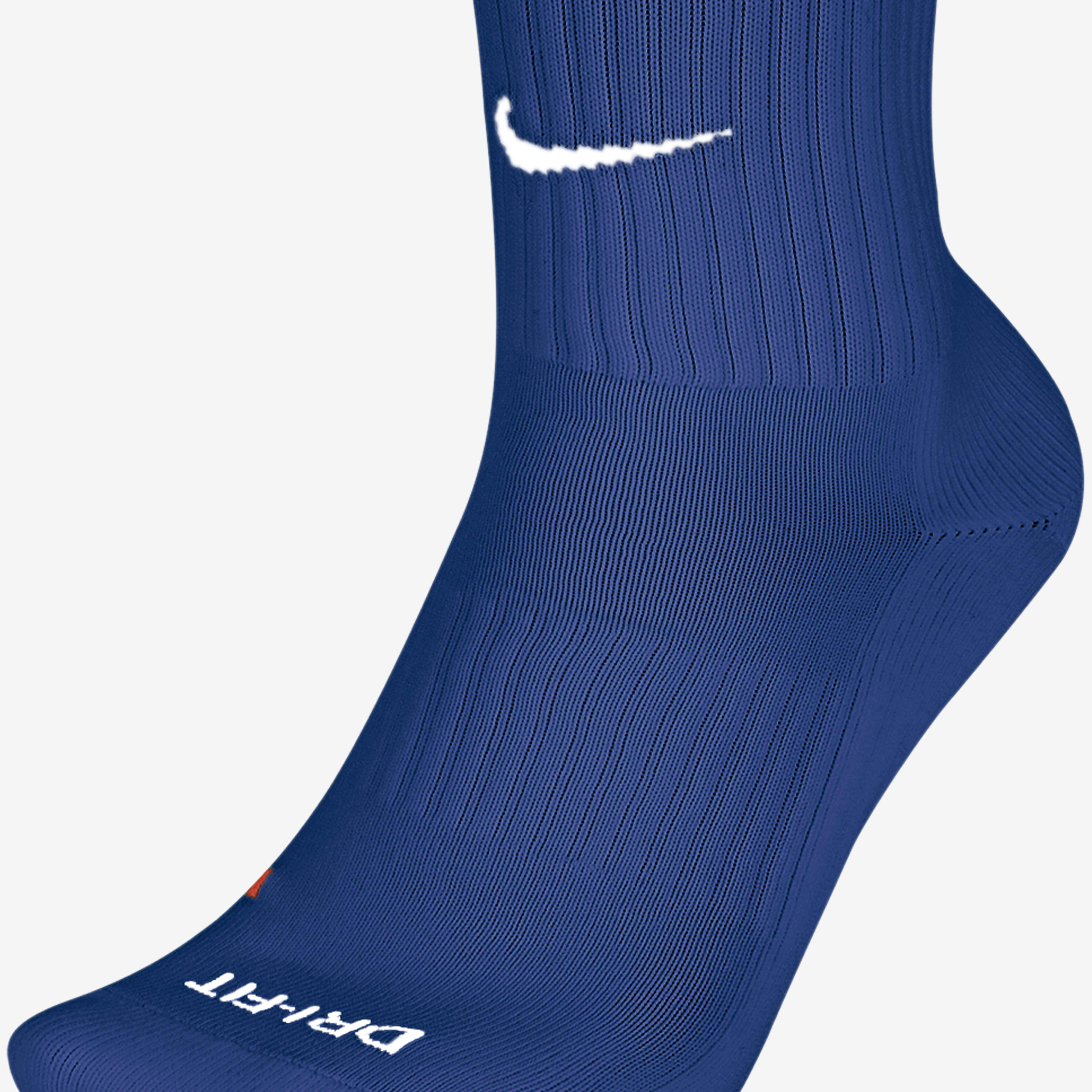 Nike short football socks new arrivals