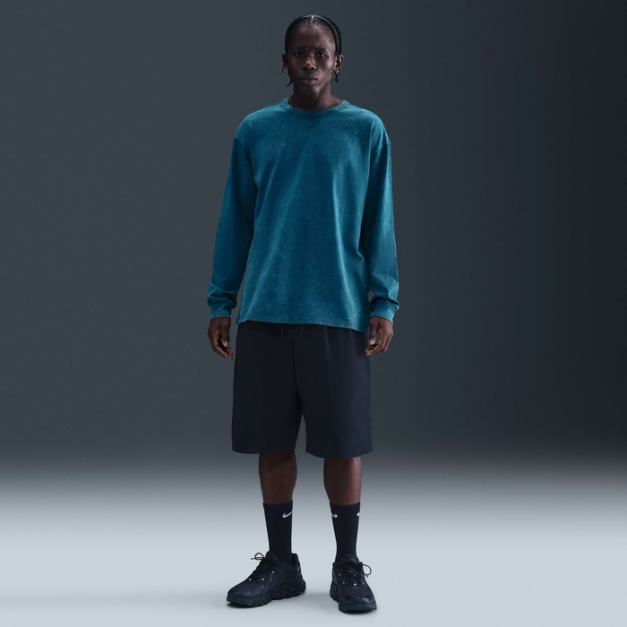 Nike Sportswear Premium Essentials image number 3 Nike Sportswear Premium Essentials image number 3