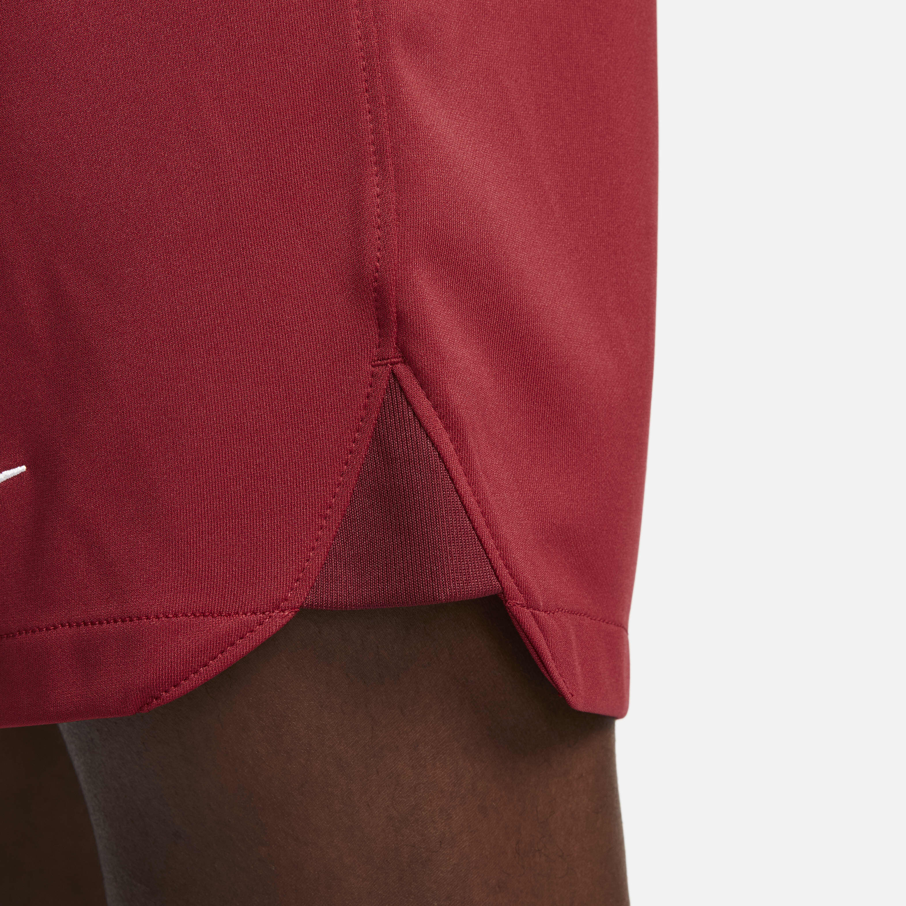 ليفربول 2022/23 الأساسي image number 5