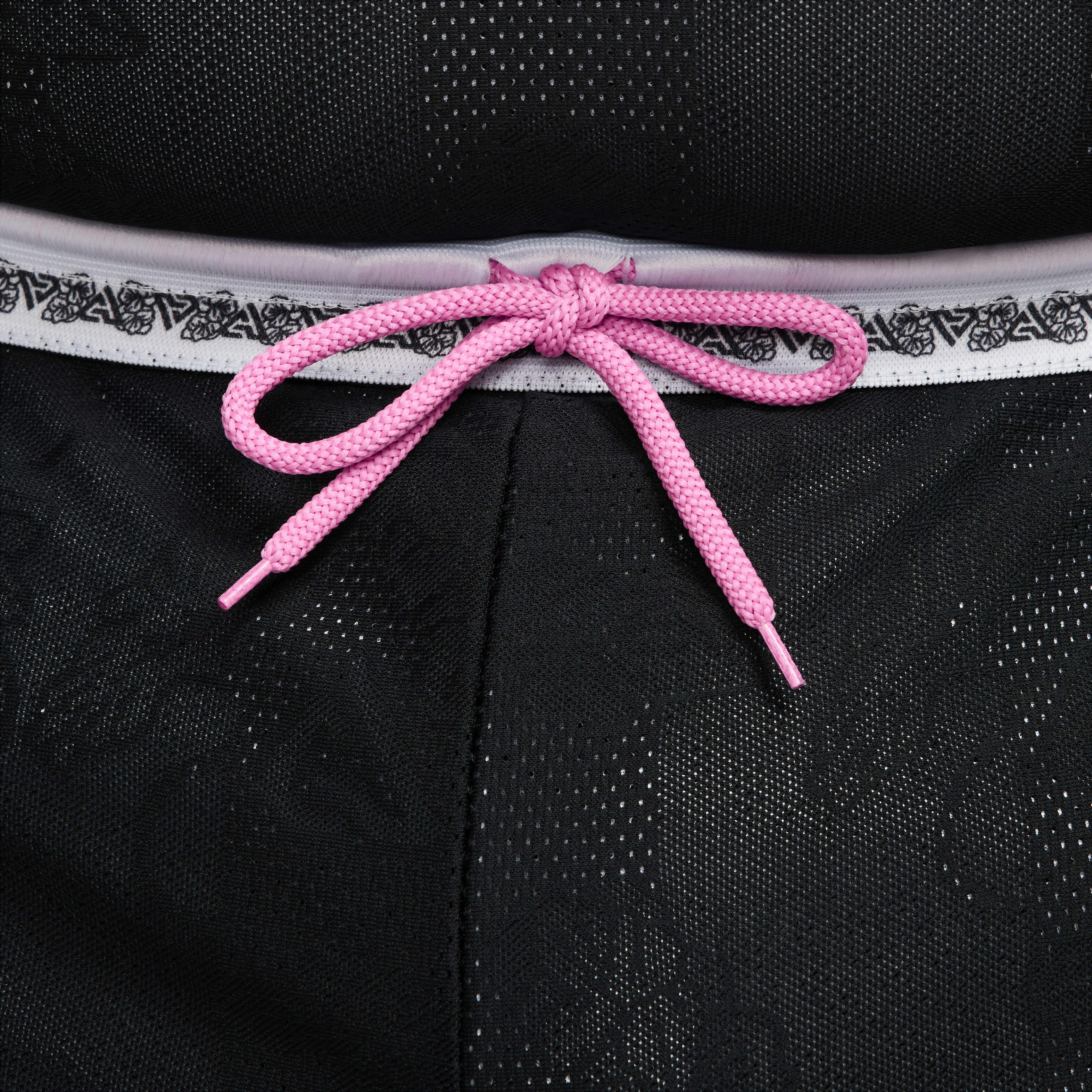 يانيس image number 12