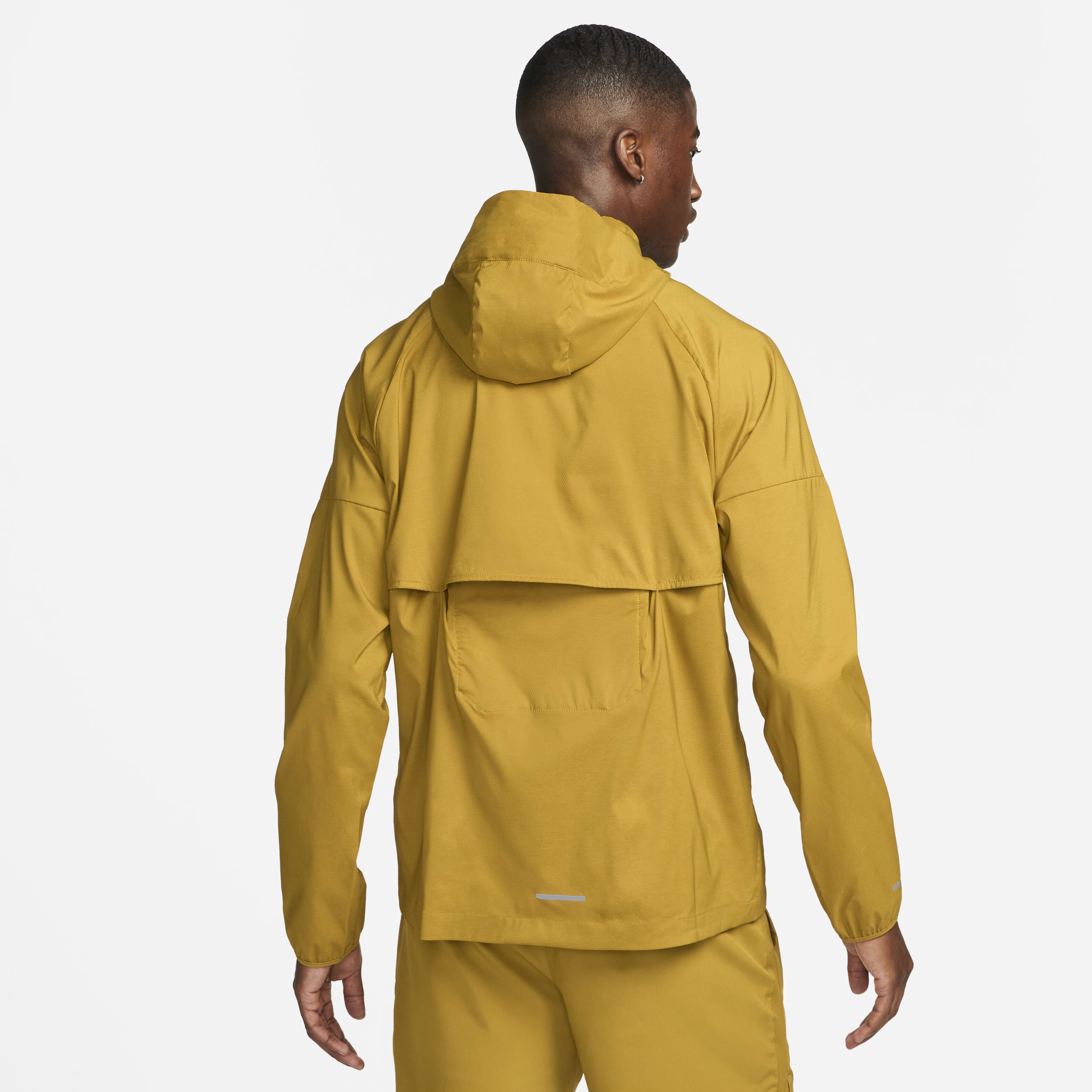 Men's nike sportswear windrunner sale