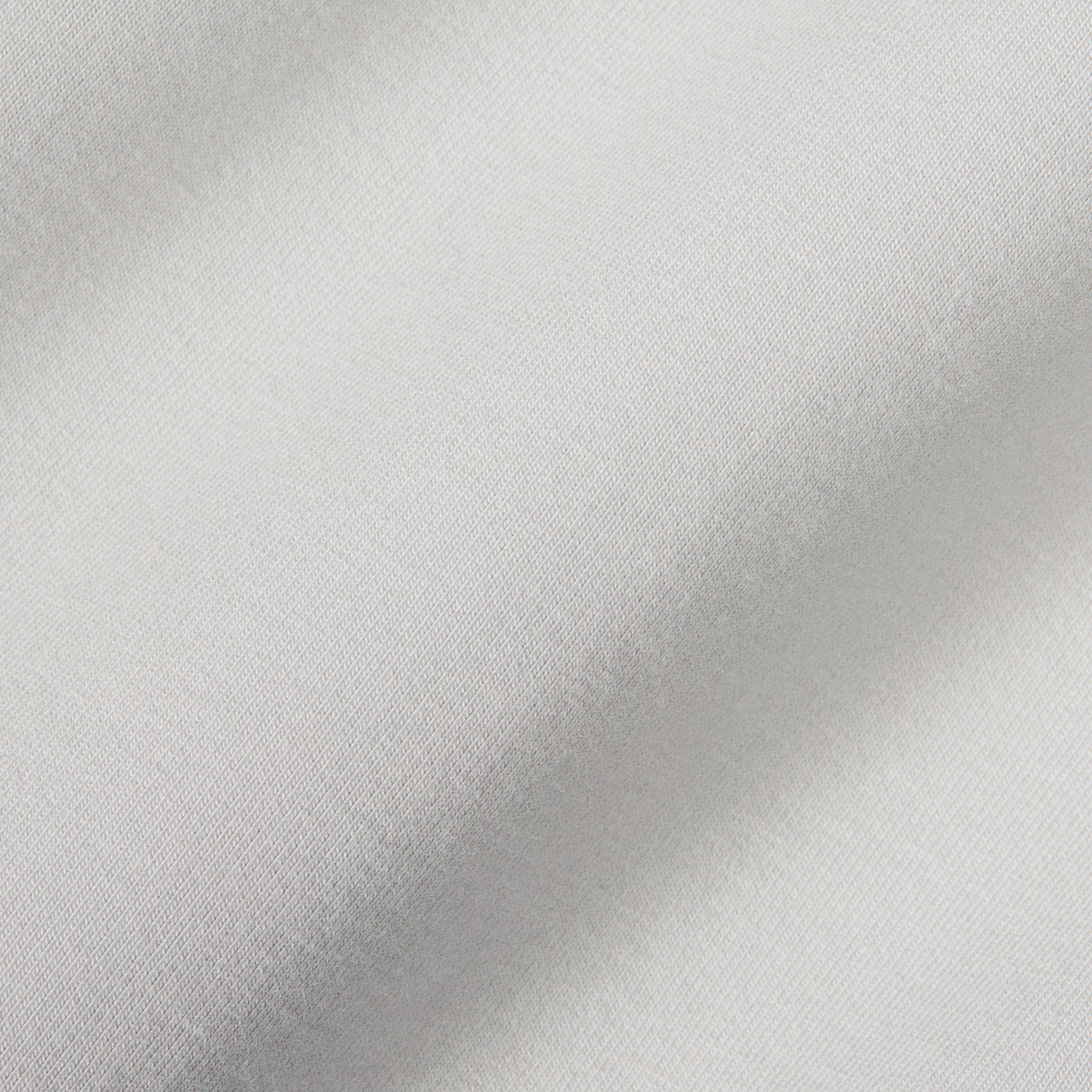 Nike 24.7 ImpossiblySoft image number 5