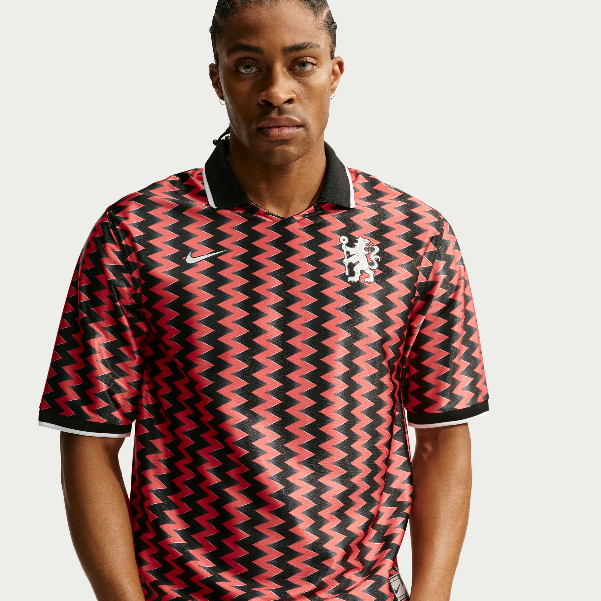 Chelsea FC Energy Home image number 2