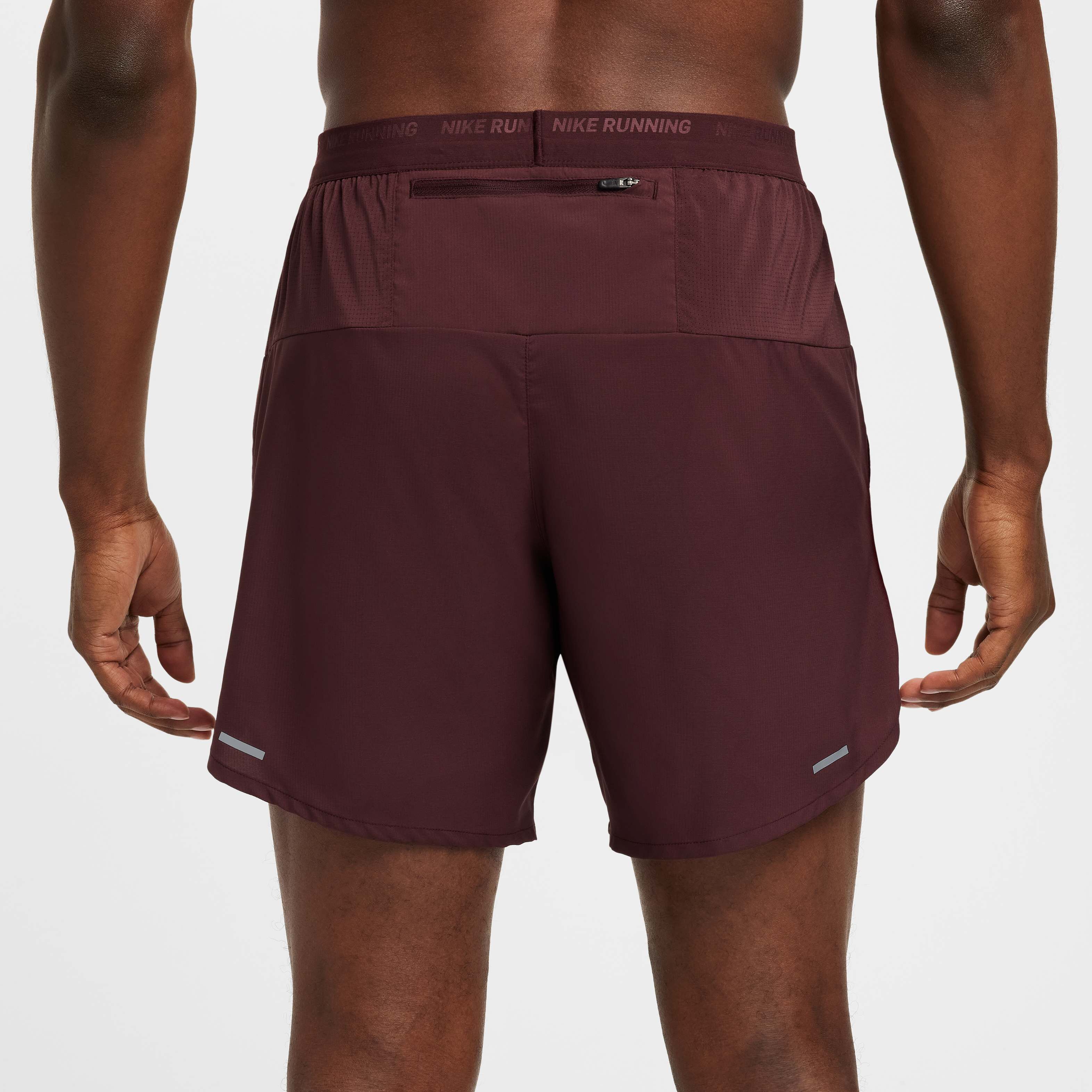 نايكي سترايد image number 2