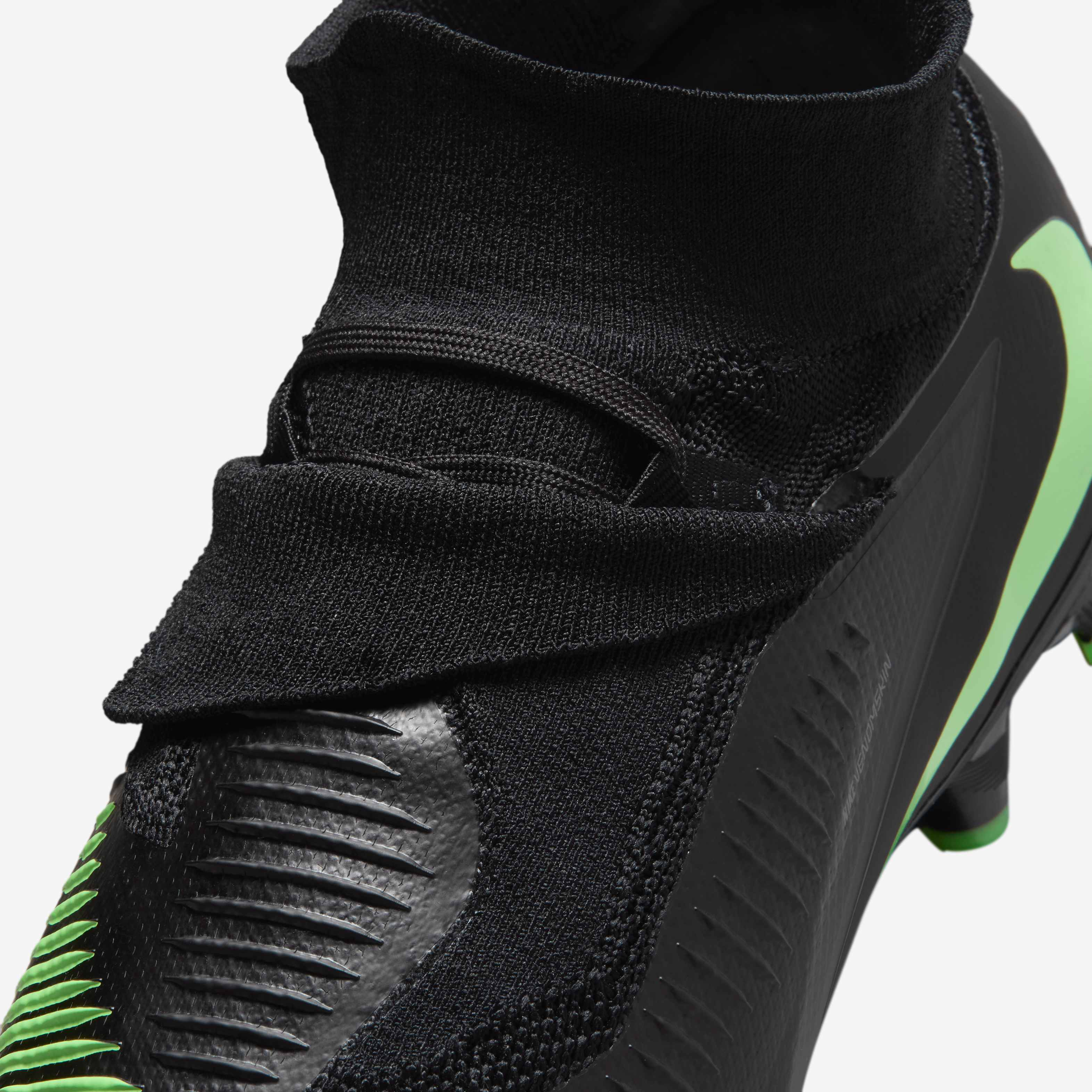 Nike Phantom 6 High Pro image number 7