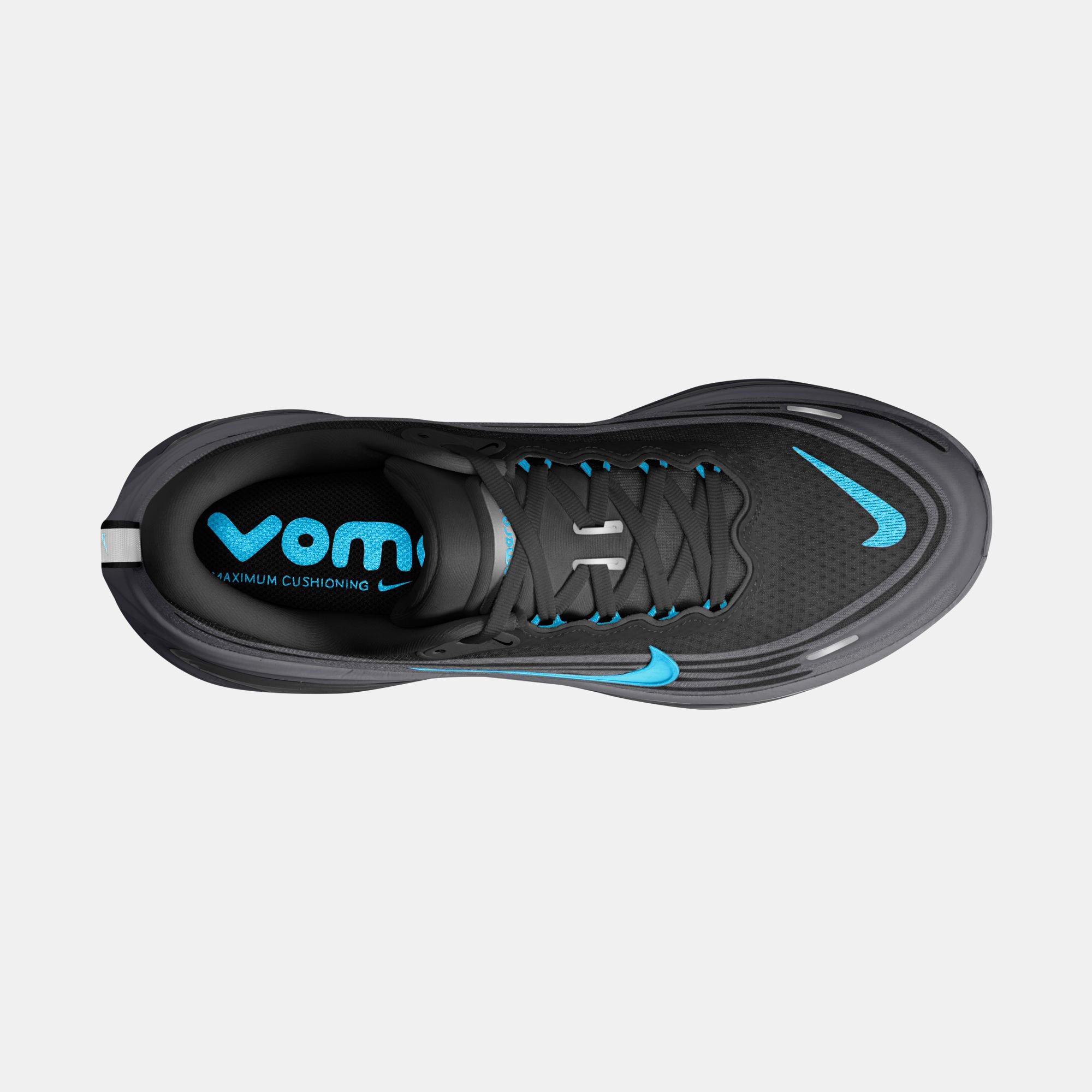 Nike Vomero Plus image number 7