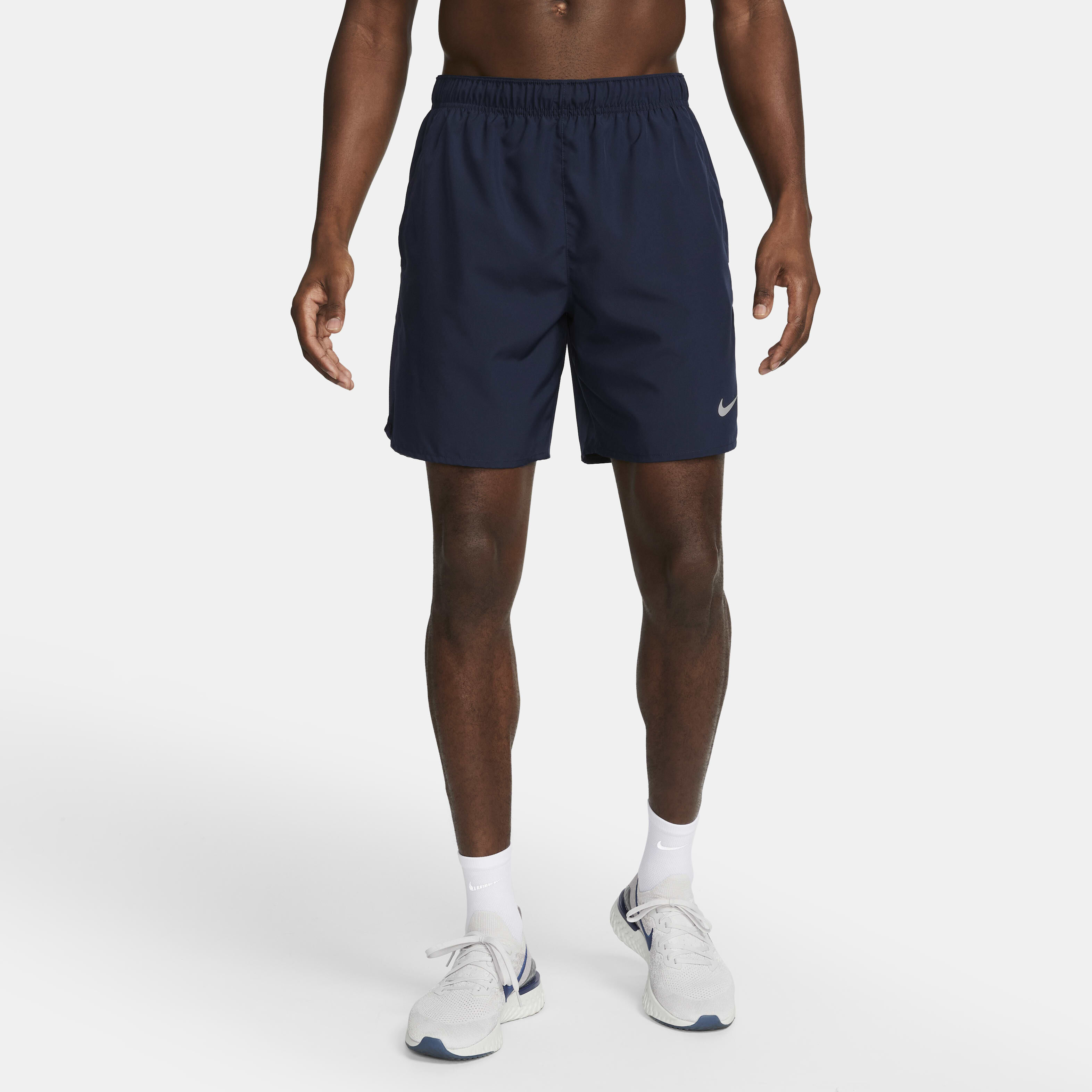 How much do nike shorts cost shop