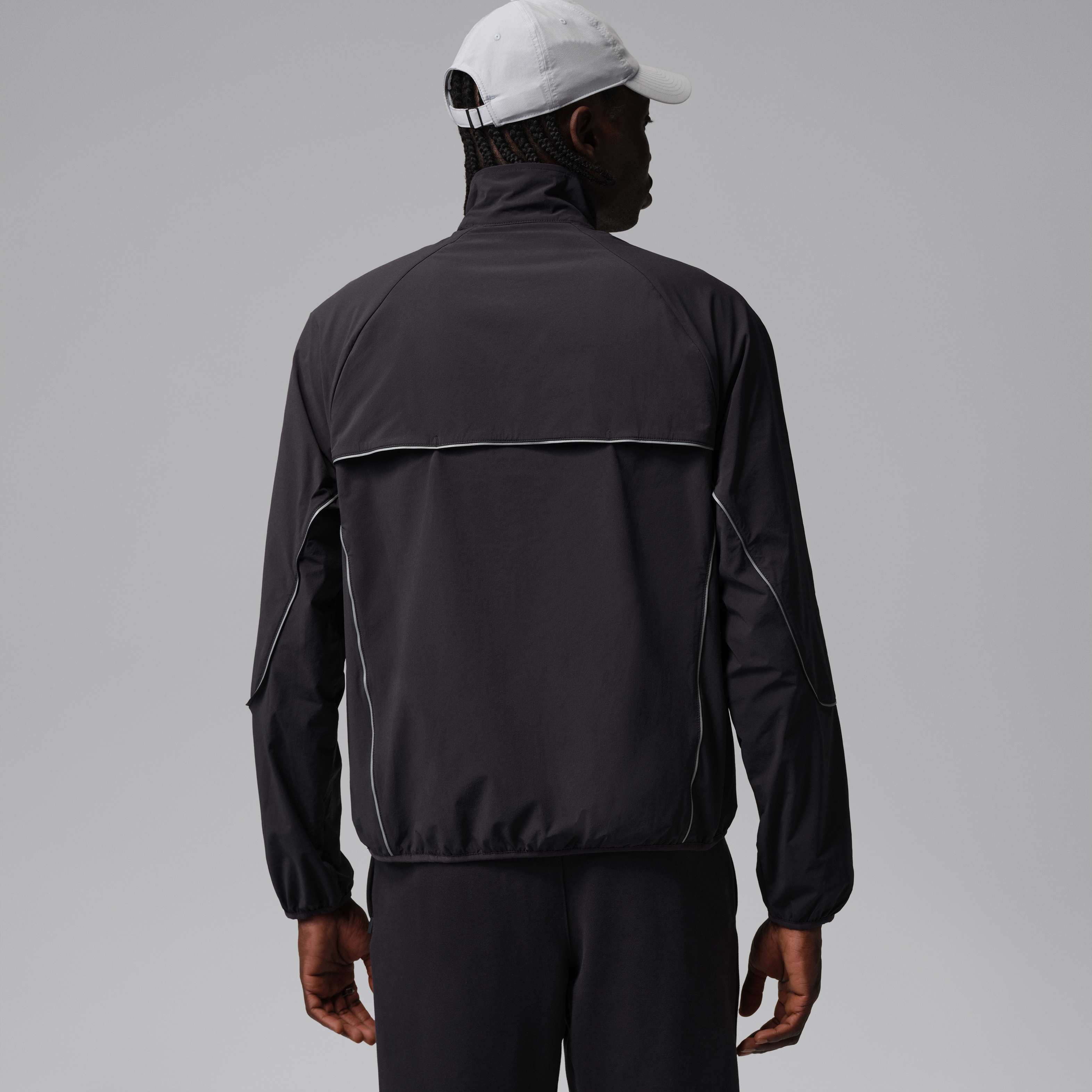 Paris Saint-Germain image number 1