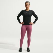 Nike One Seamless Front