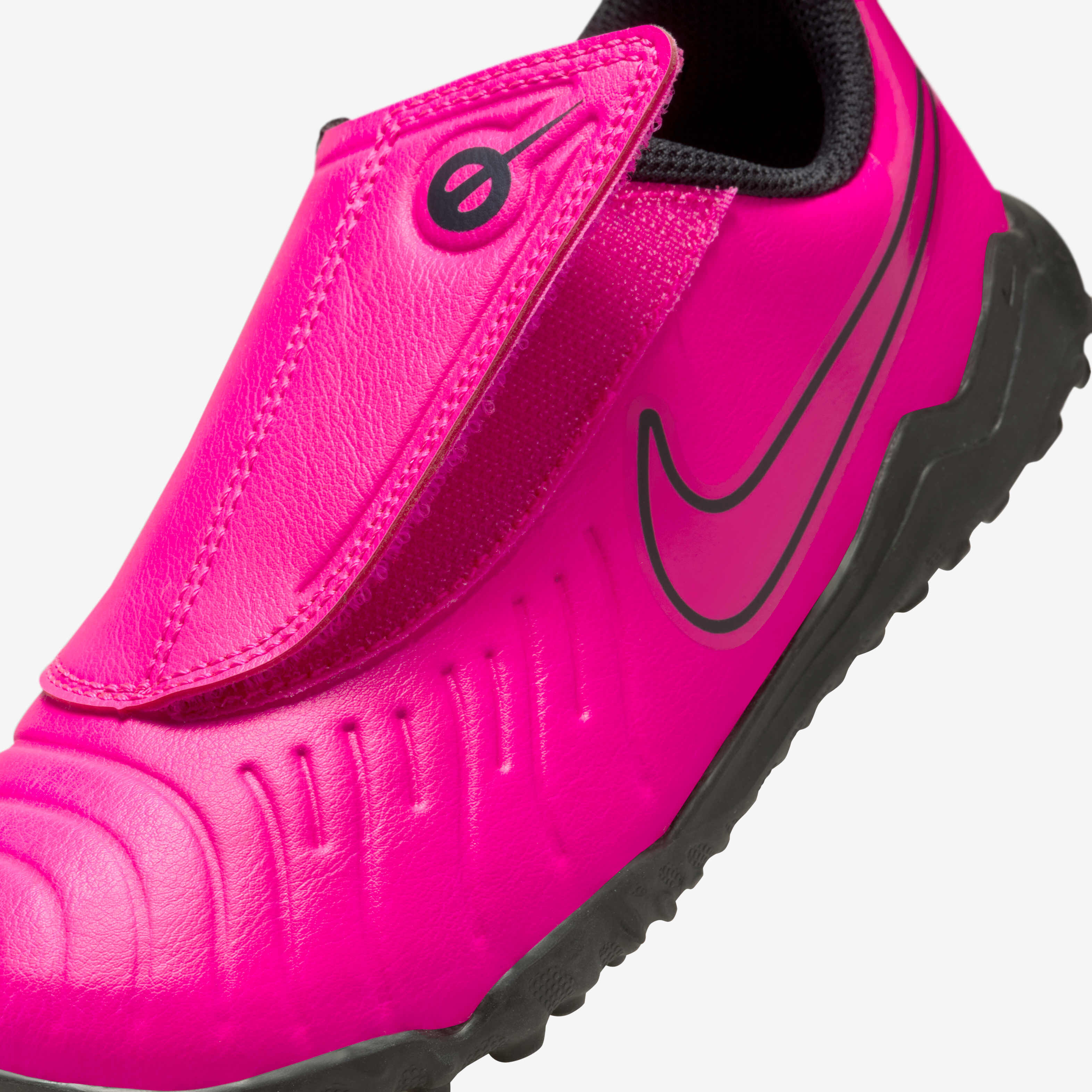 Nike Jr. Tiempo Legend 10 Club image number 6