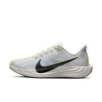 Nike Pegasus Plus