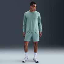 نايكي تشالنجر