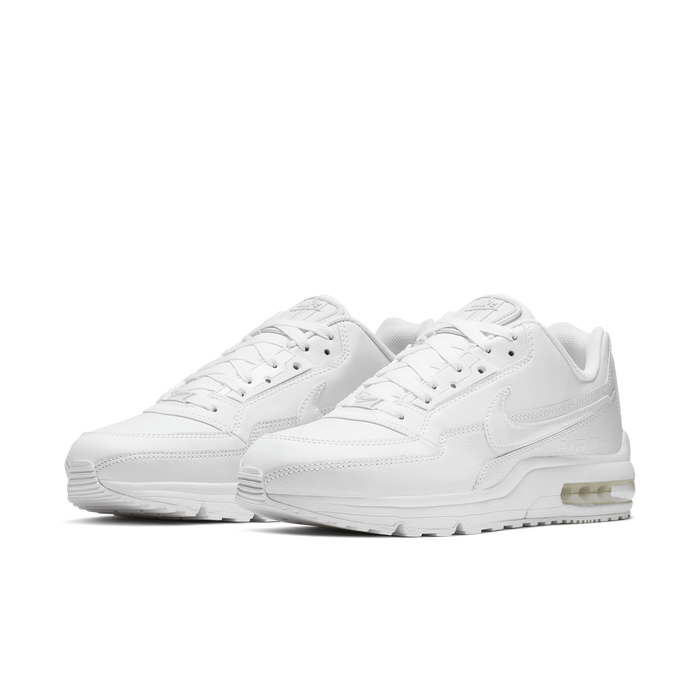 Air max top ltd y2k