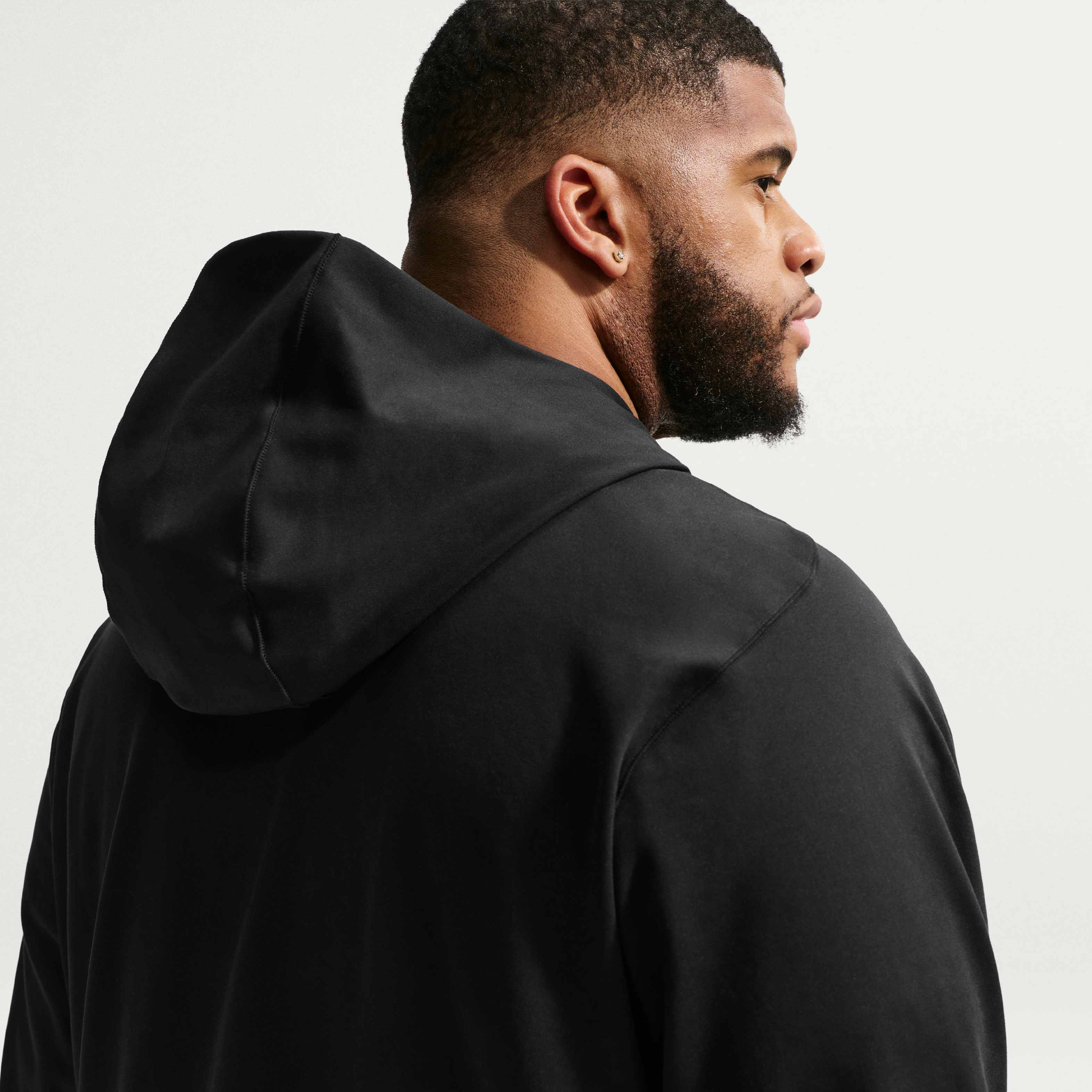 نايكي برايميري نانونت image number 7