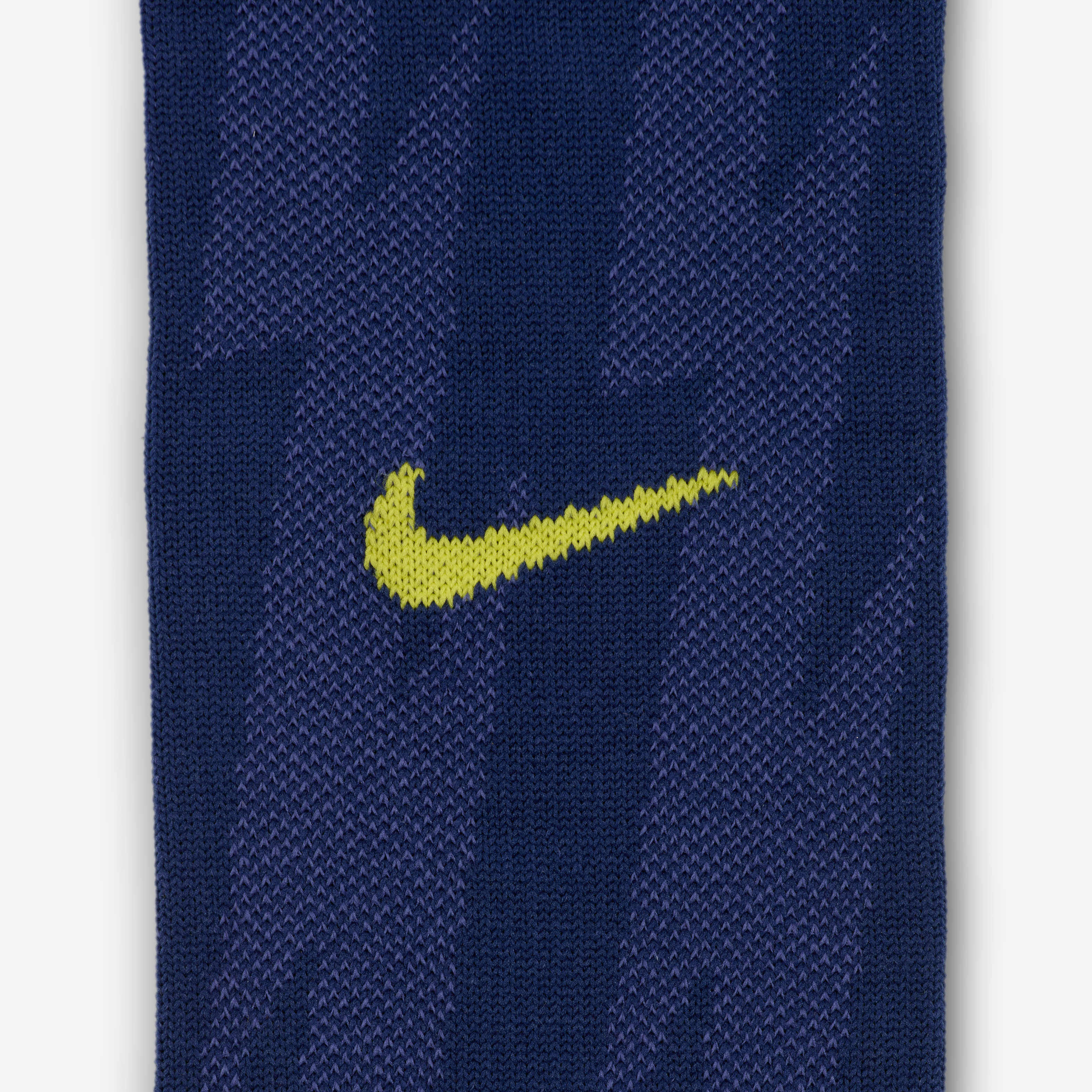 أتلتيكو مدريد سترايك الاحتياطي image number 3