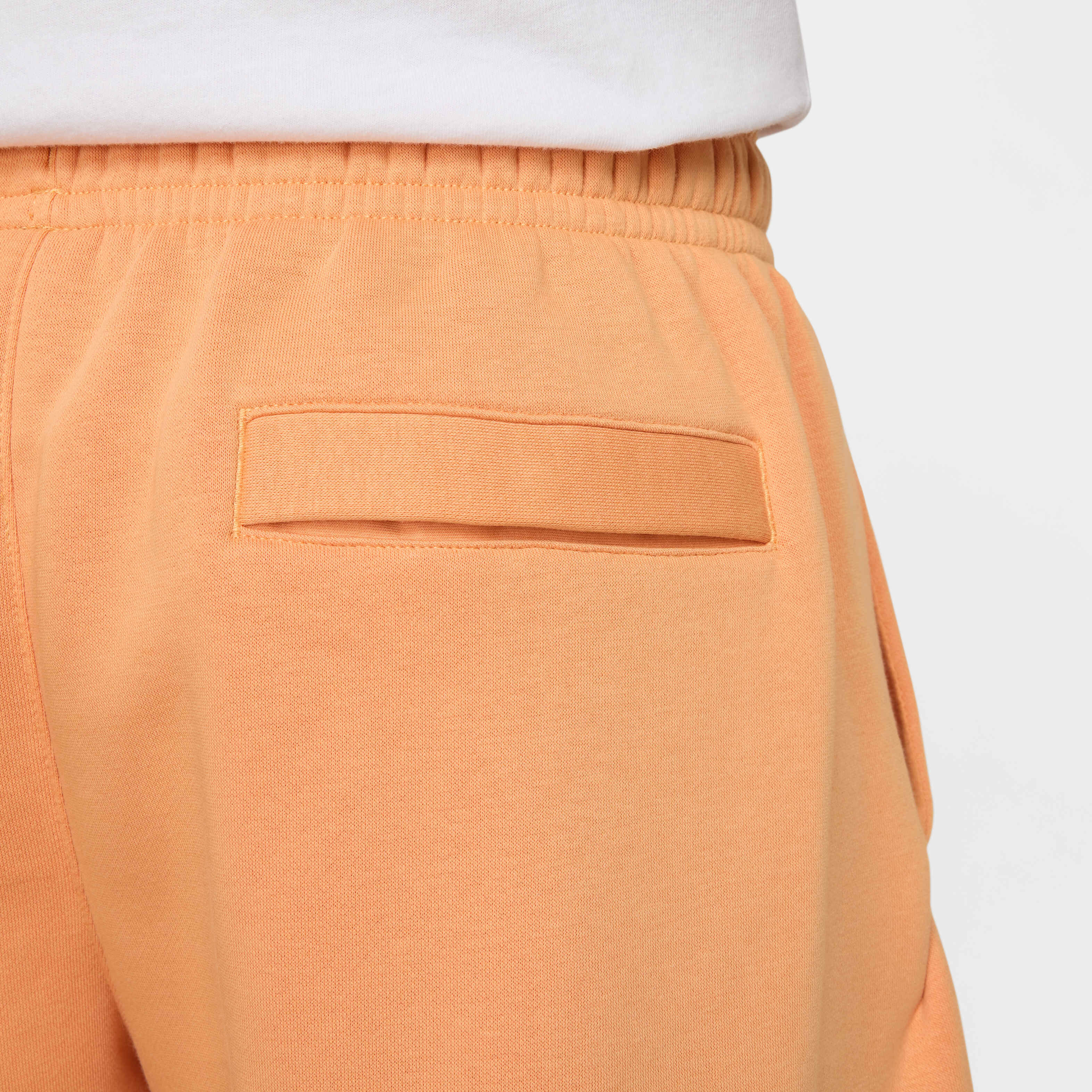 Nike Sportswear Club image number 5