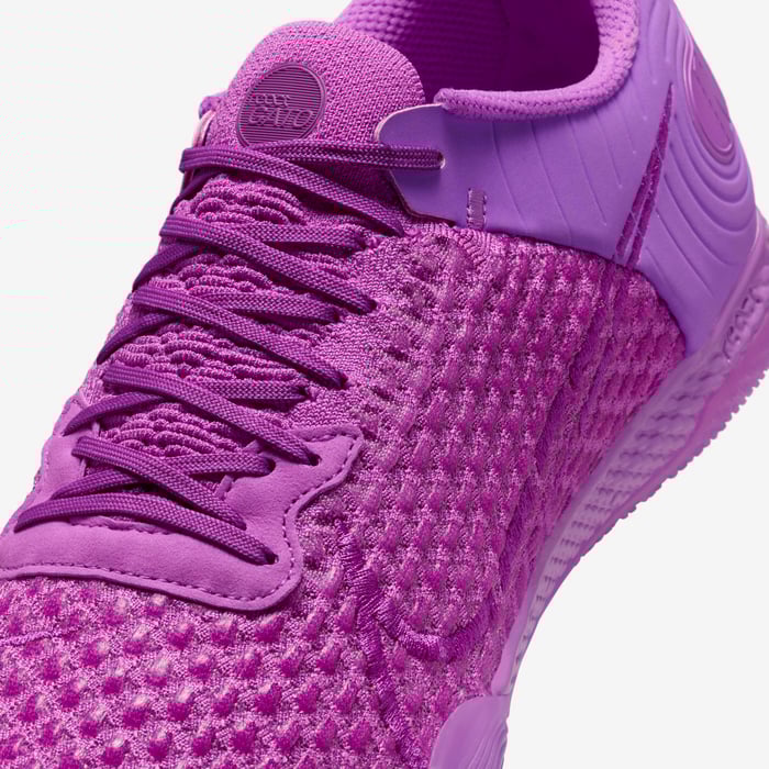 Nike React Gato image number 6 Nike React Gato image number 6