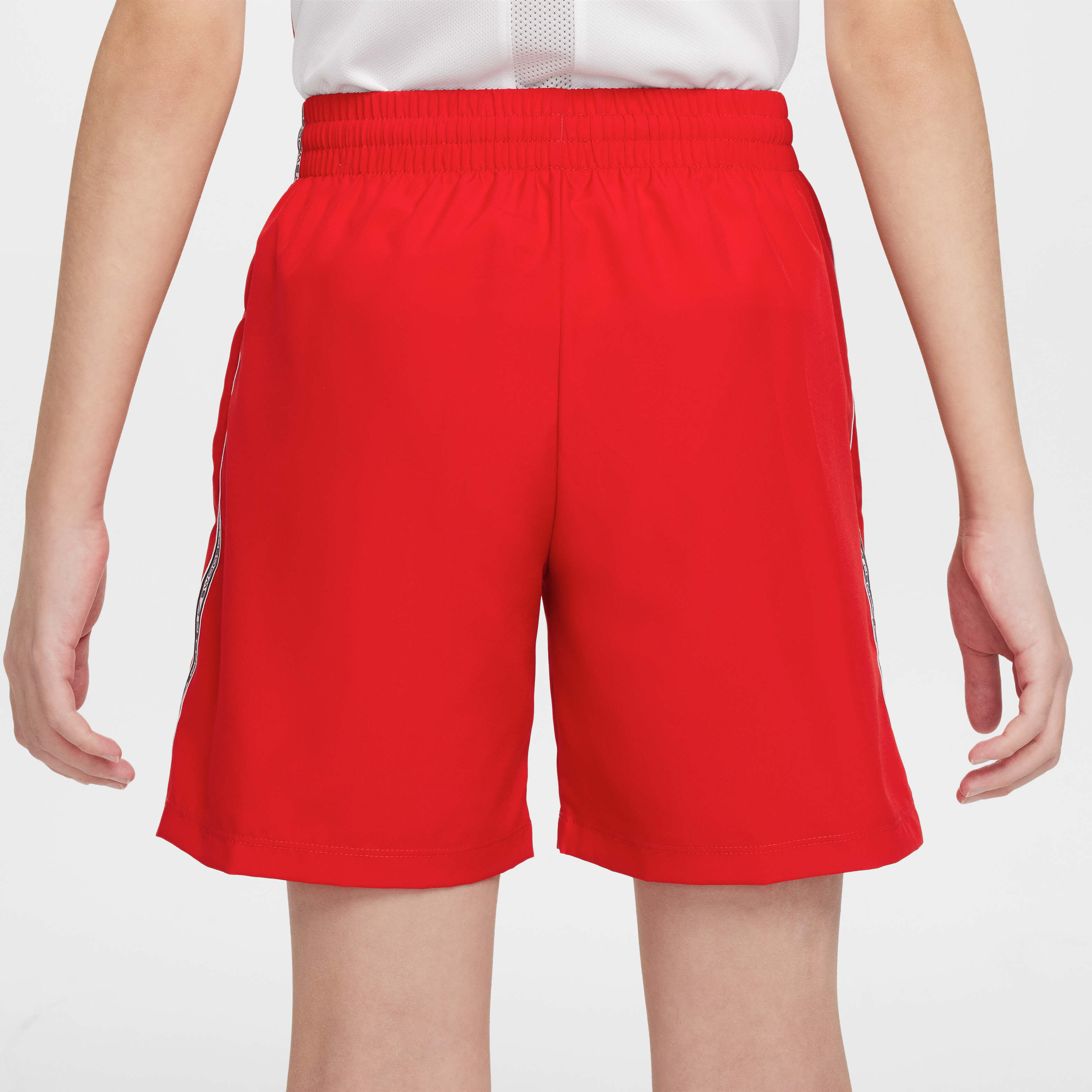 Nike Multi image number 3