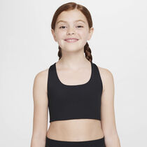Nike One