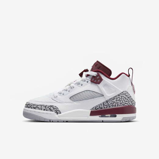 Jordan Spizike Low-JRDN, Jordan Spizike Low, Older Kids' Shoes