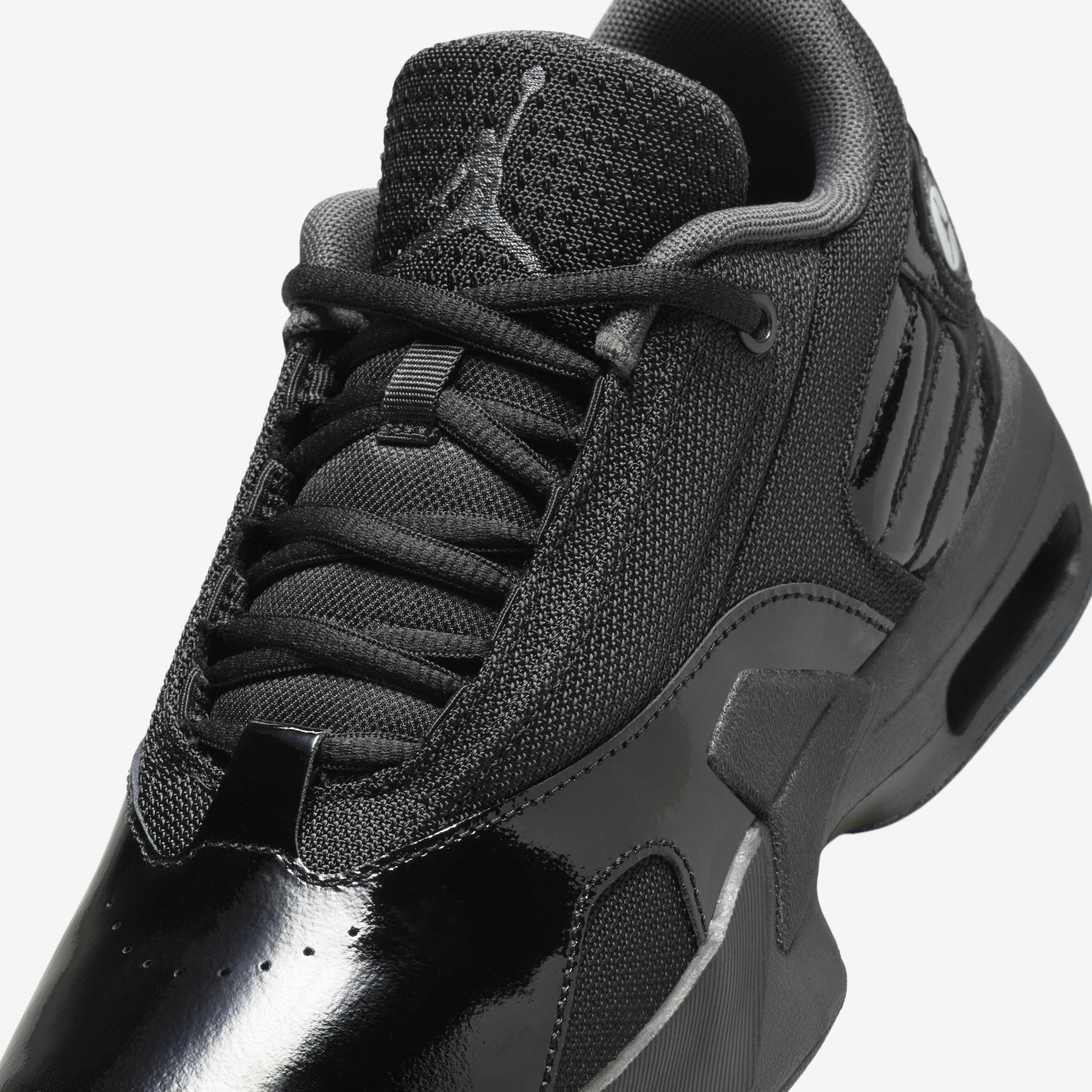 جوردن ماكس اورا 6 image number 6