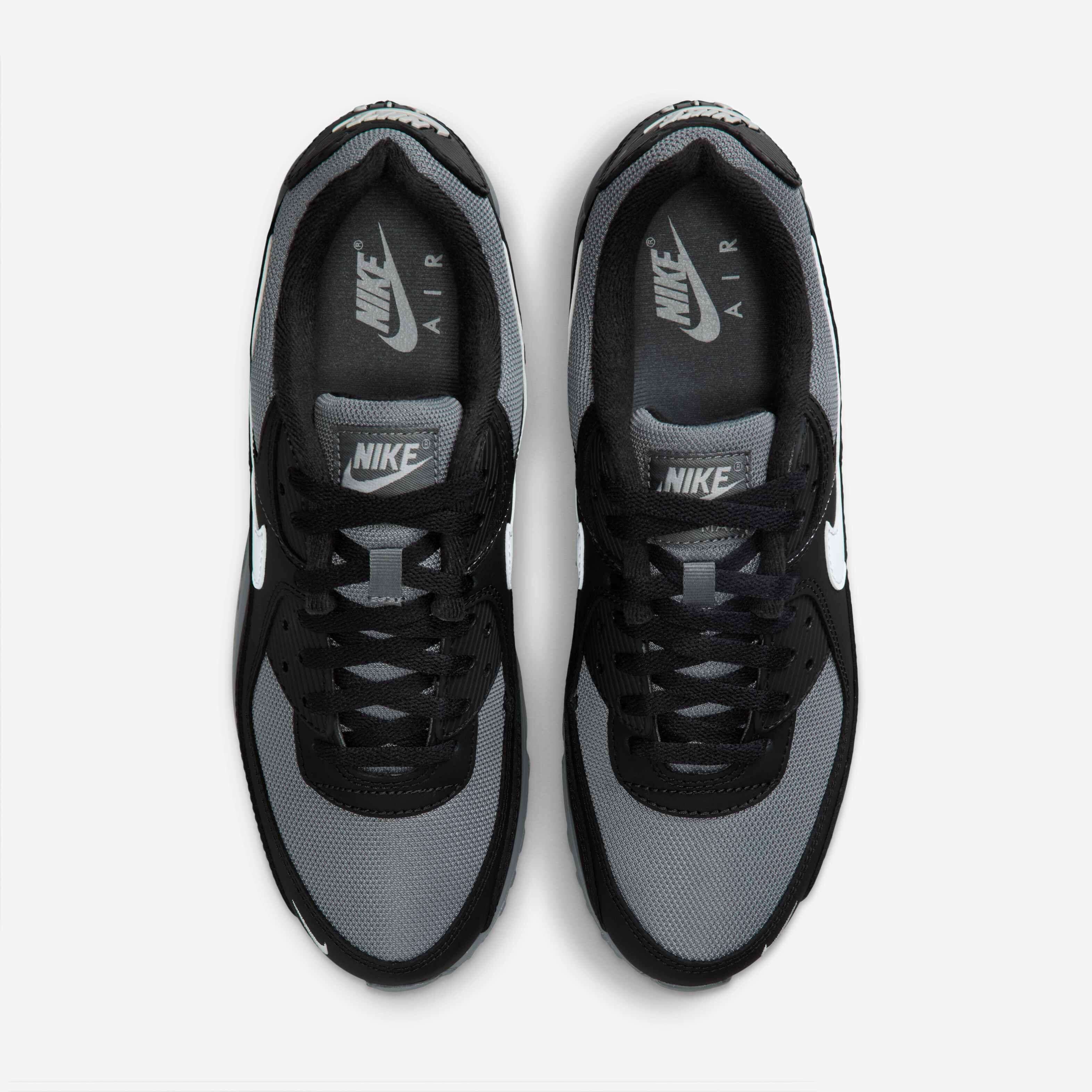 Nike Air Max 90 image number 3