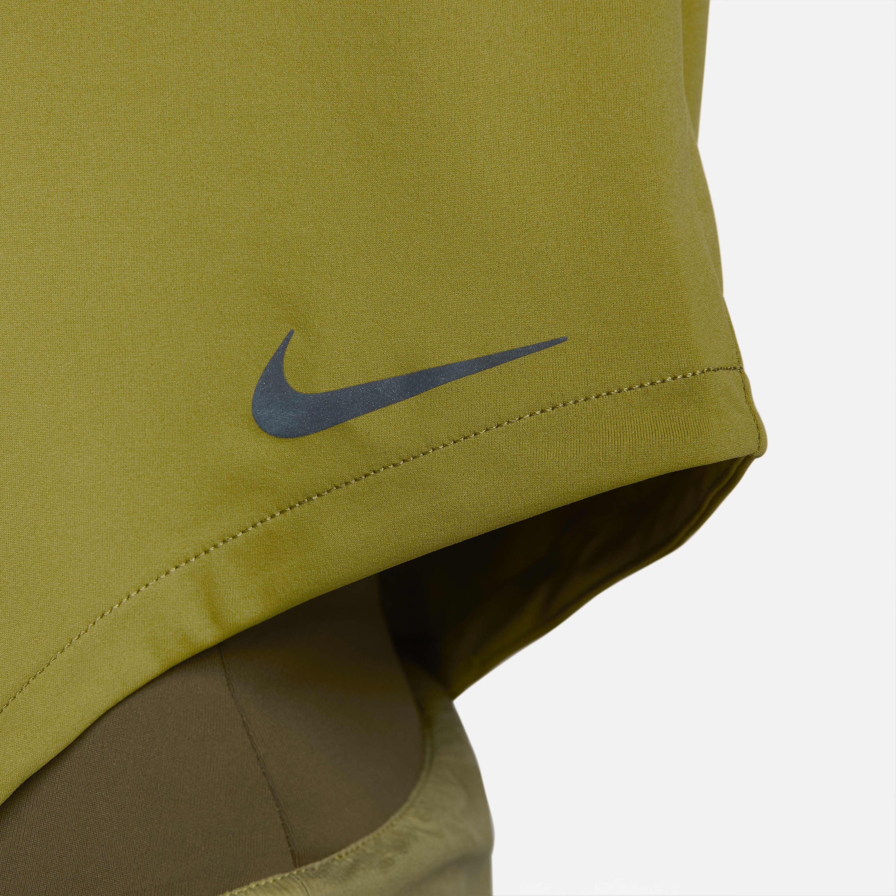 Nike Dri-FIT Run Division image number 3