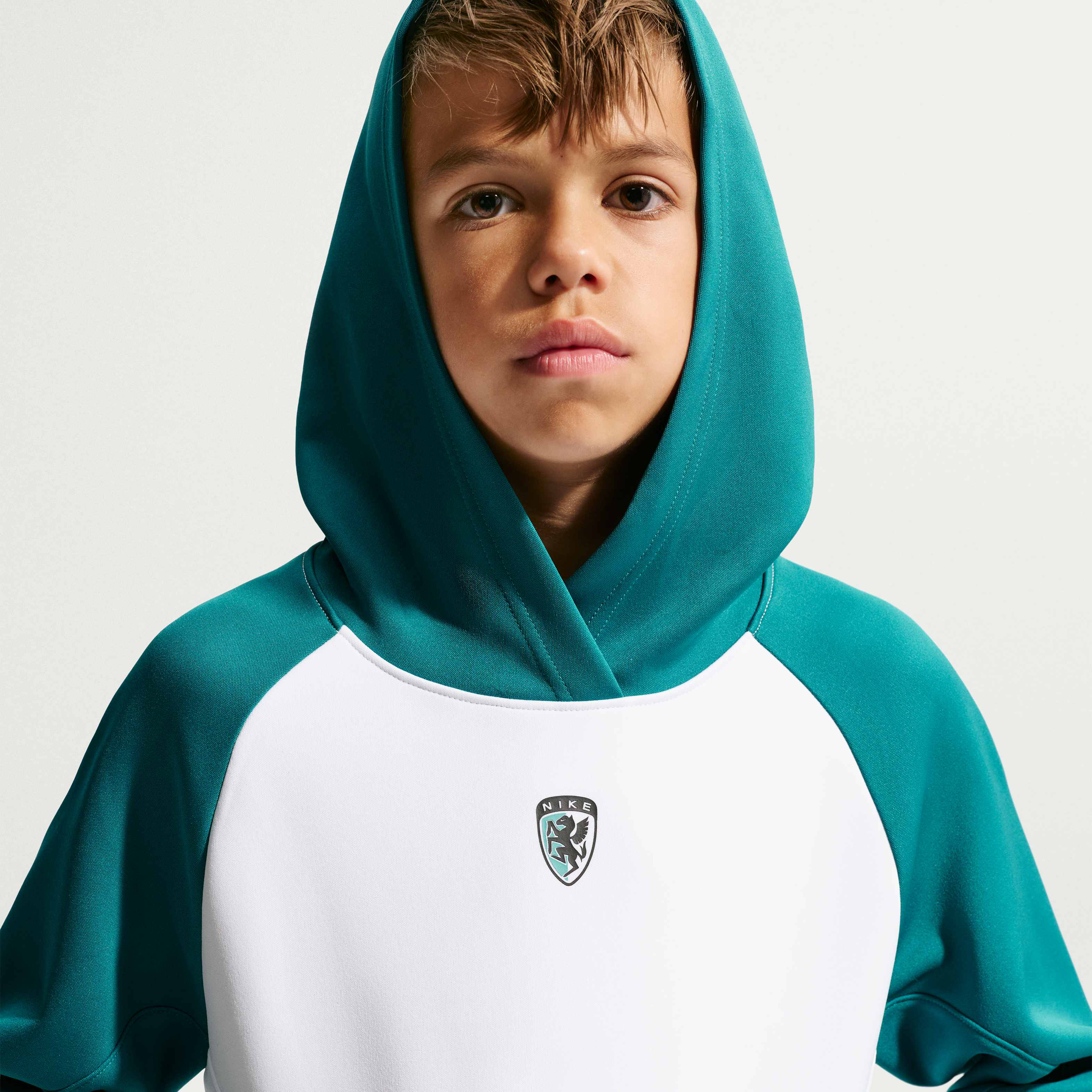 Nike Multi Renew image number 2