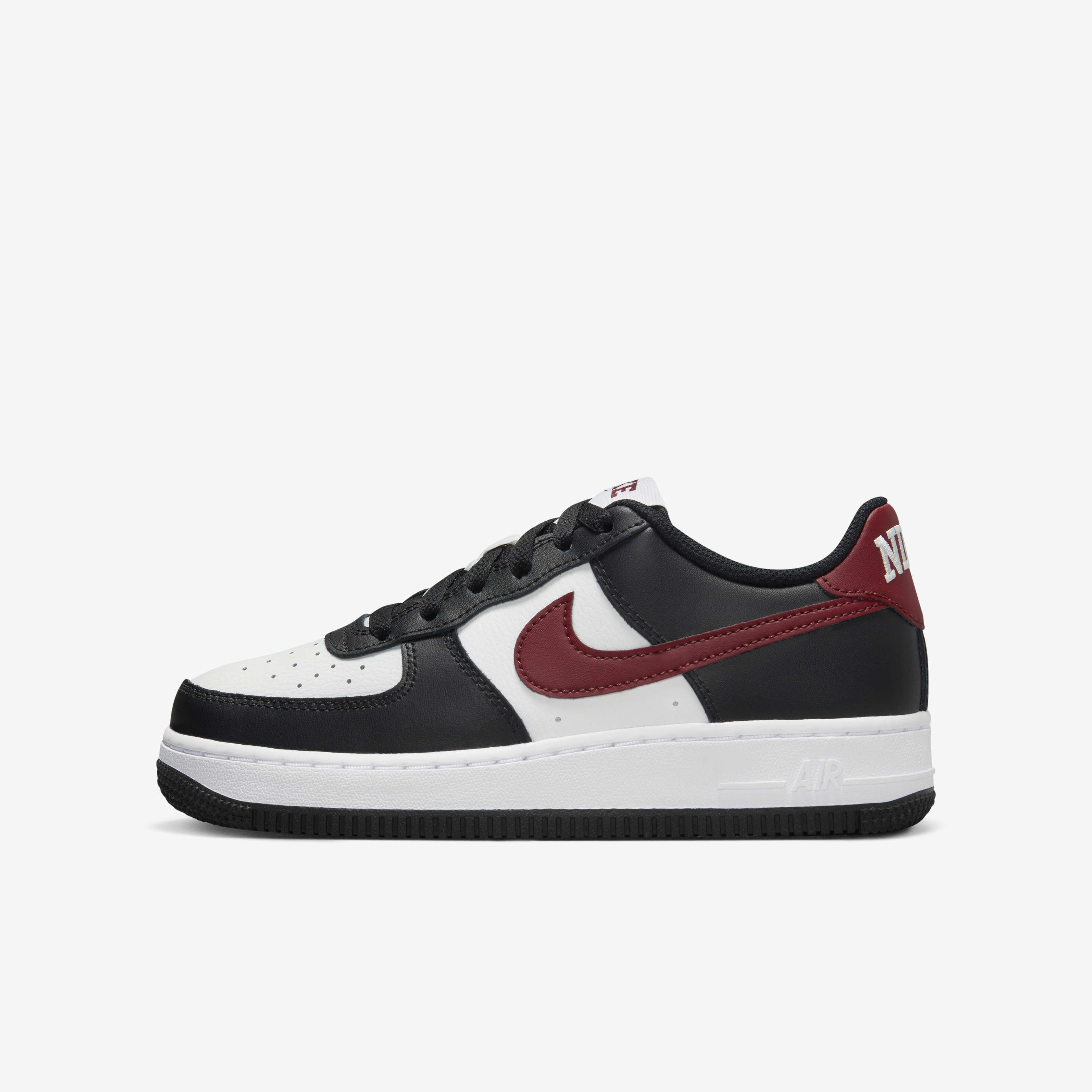 Nike Air Force 1 image number 0