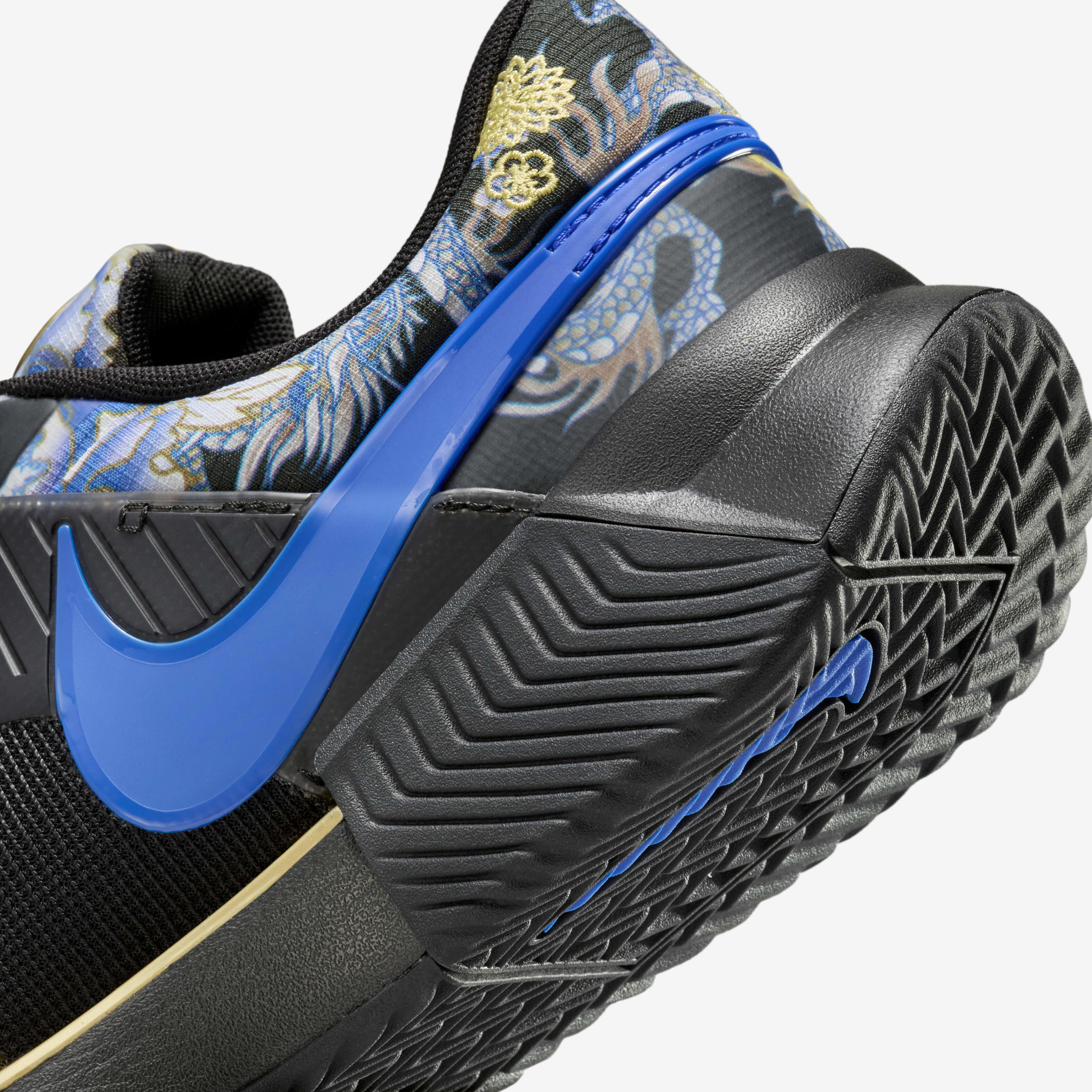 Buy Nike GP Challenge 1 'Naomi Osaka' Premium Women's Clay Court