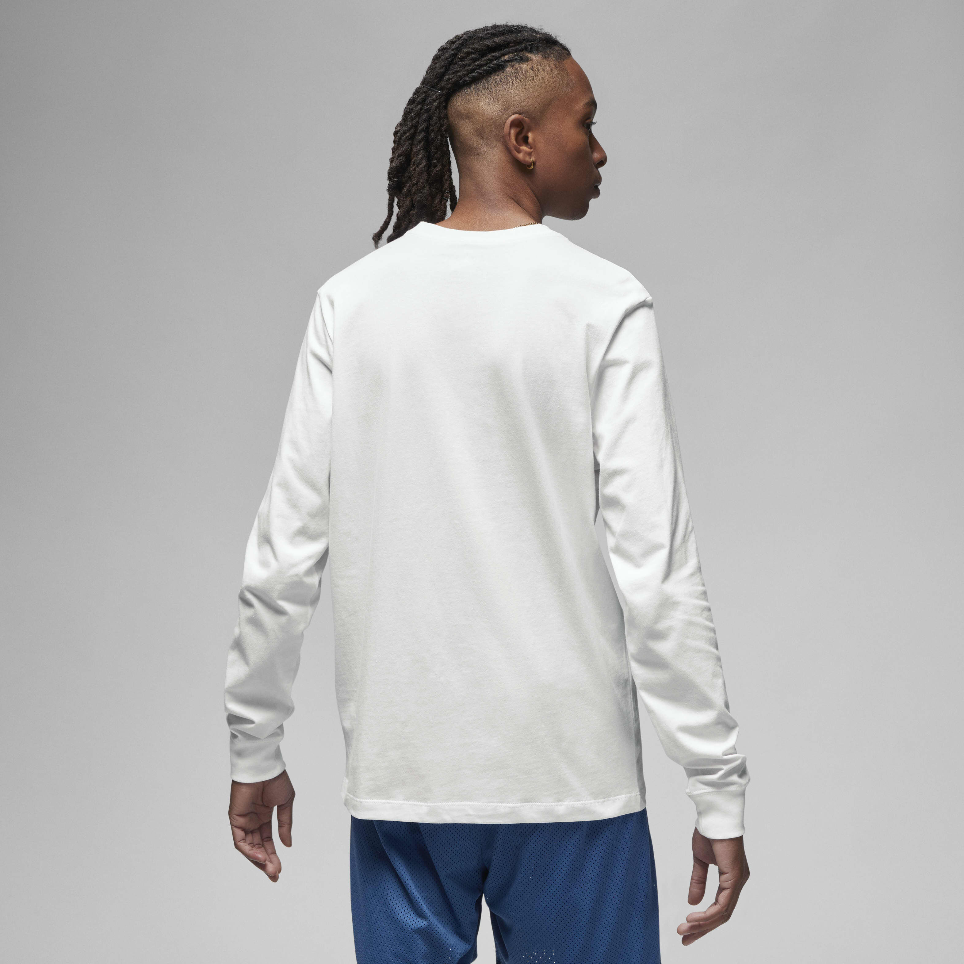 Jordan image number 1