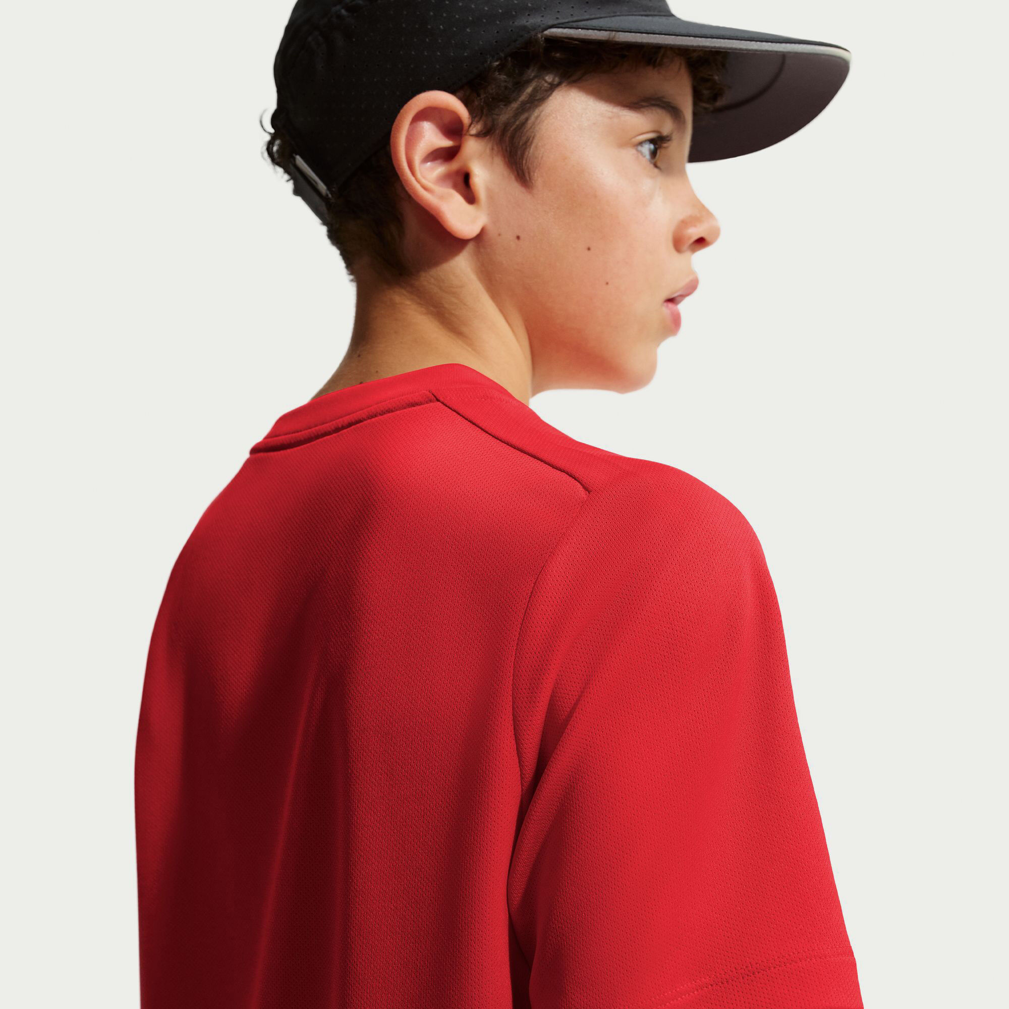 نايكي مالتي image number 3