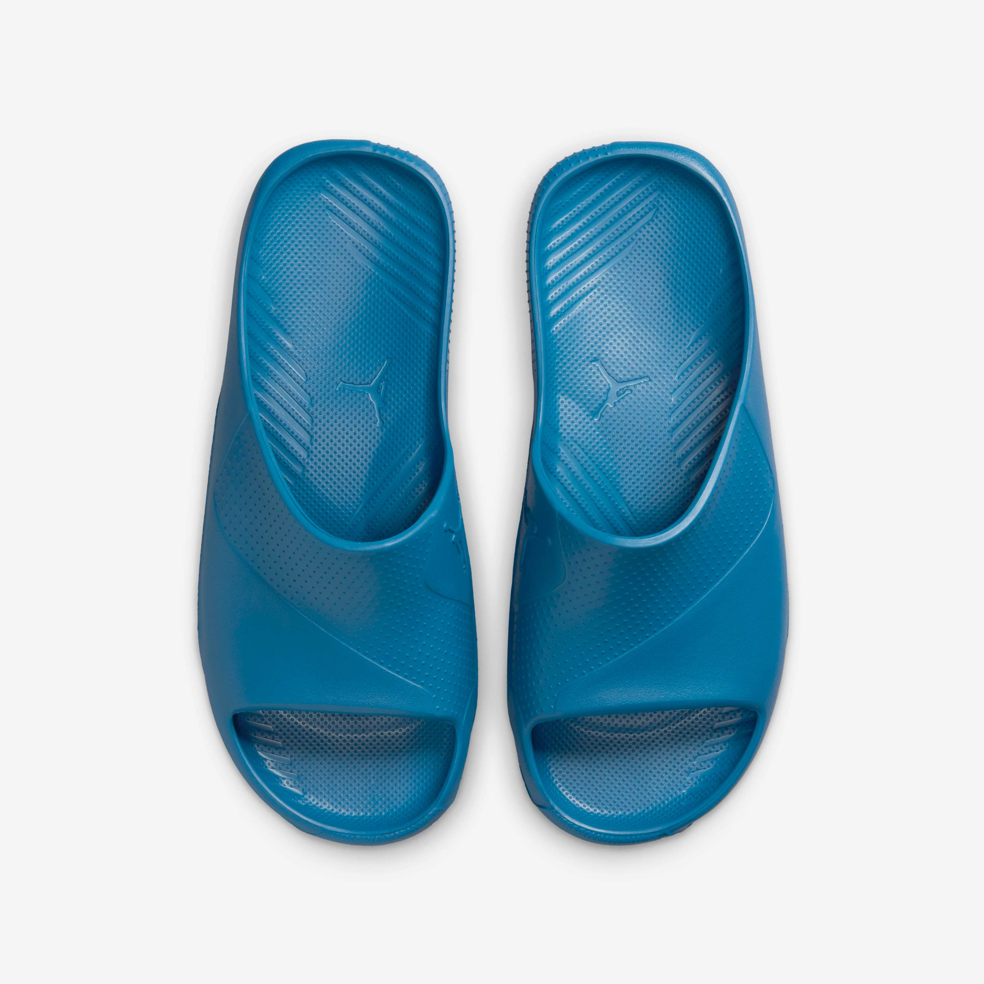 Jordan Post image number 4