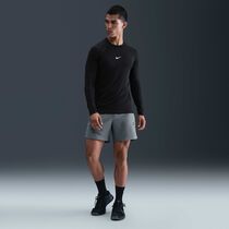 Nike Pro Training