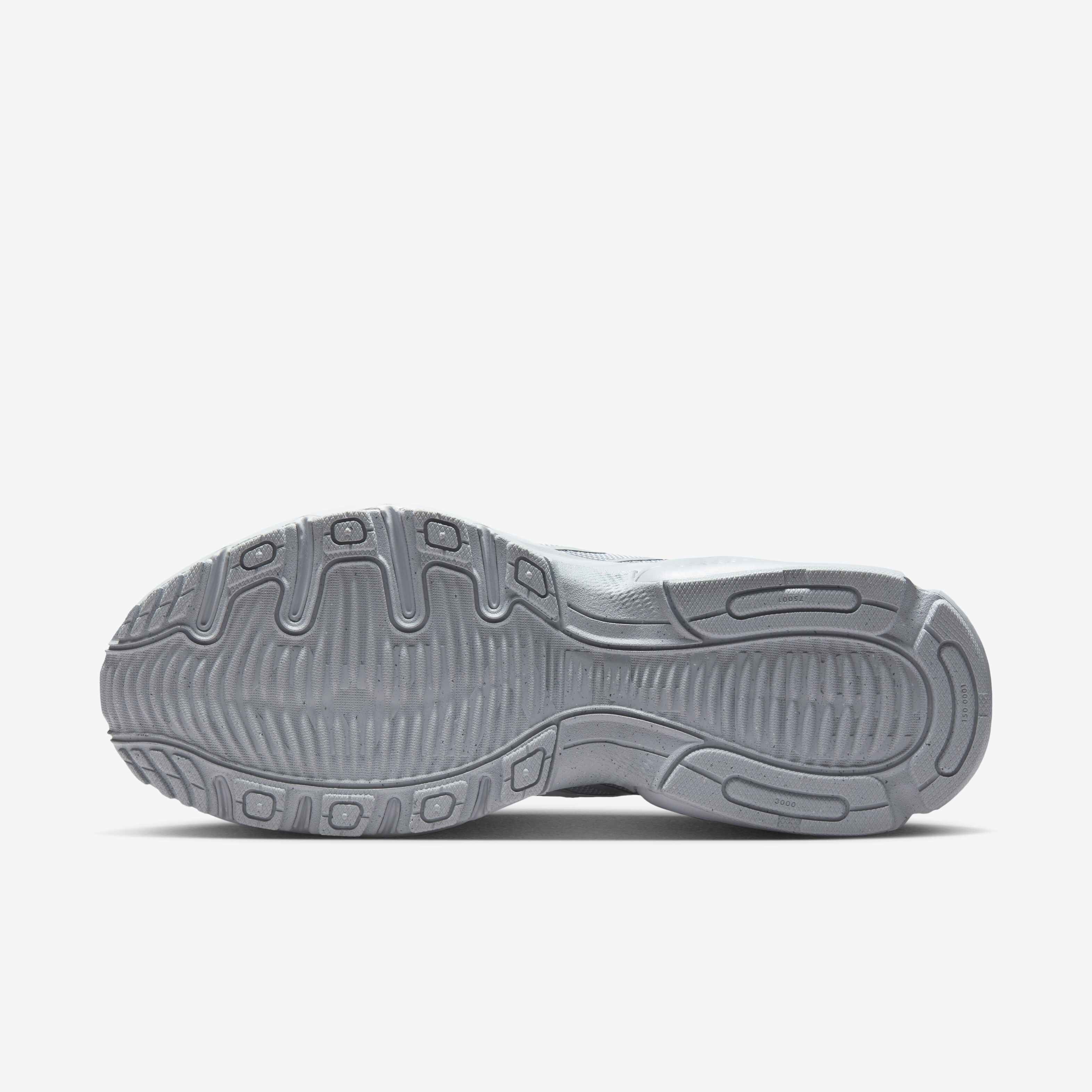 نايكي اير ماكس فاير image number 1