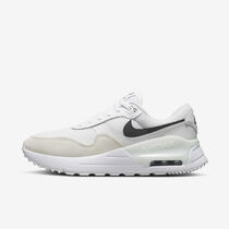 Nike Air Max SYSTM