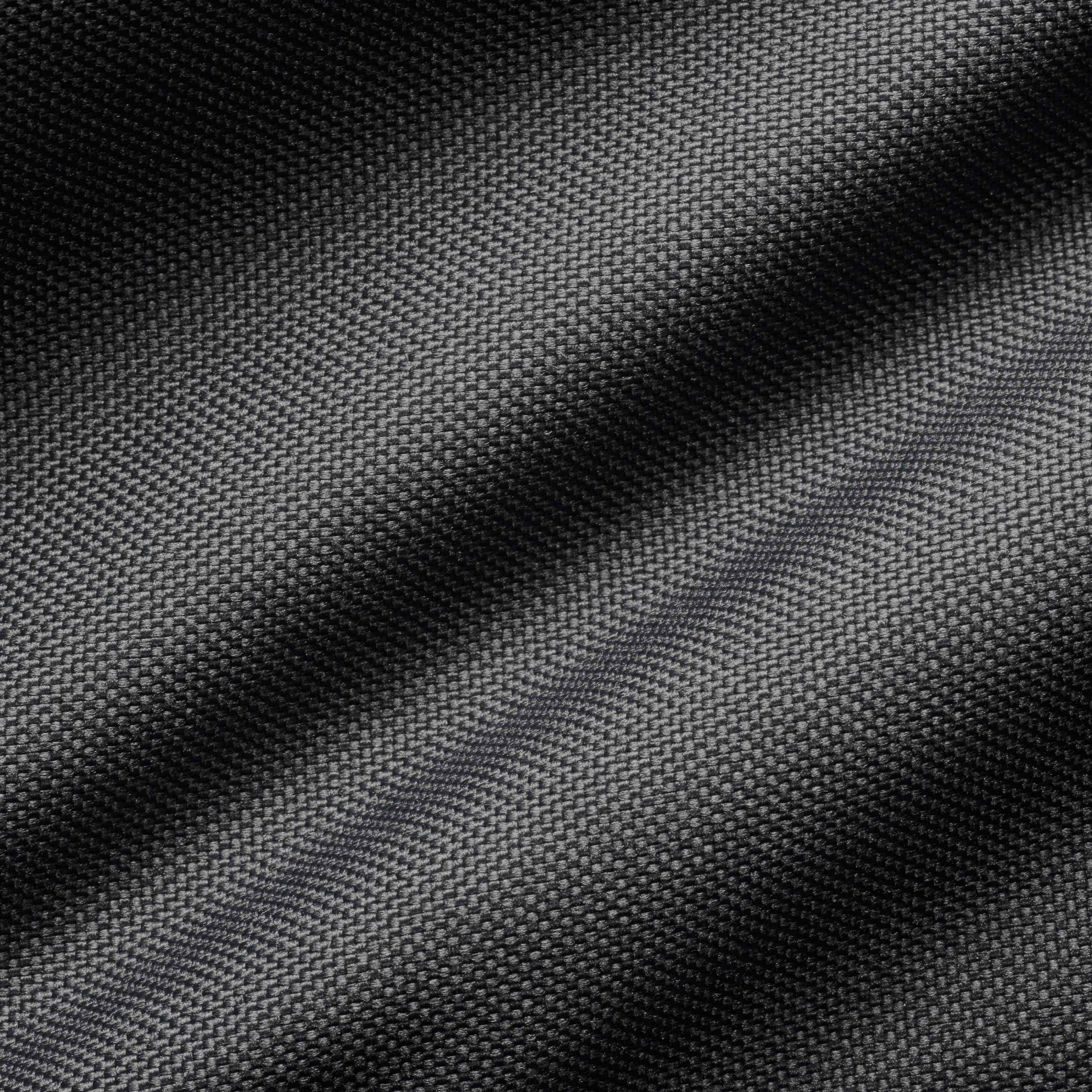 نايكي image number 7