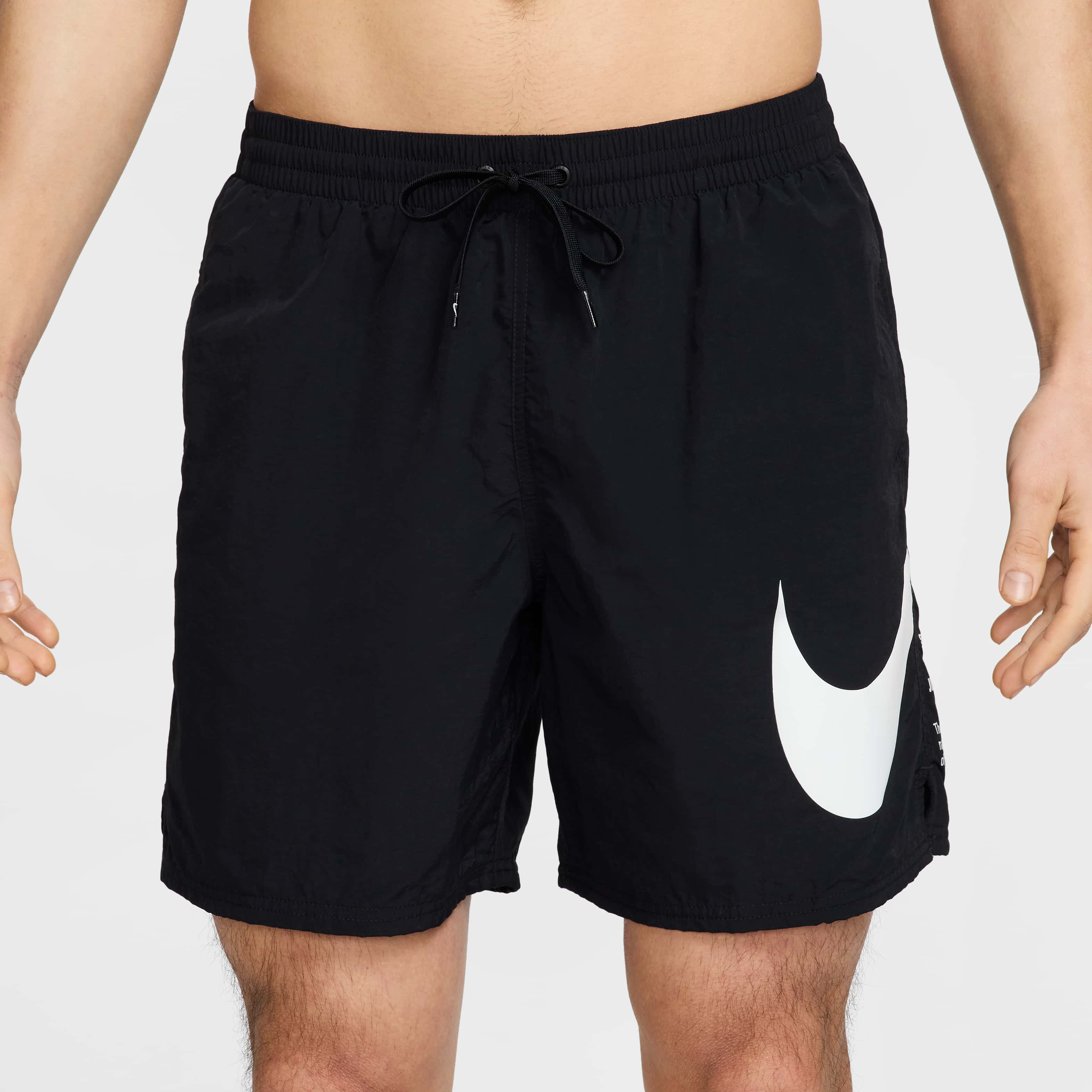 Nike Swim Breaker image number 1