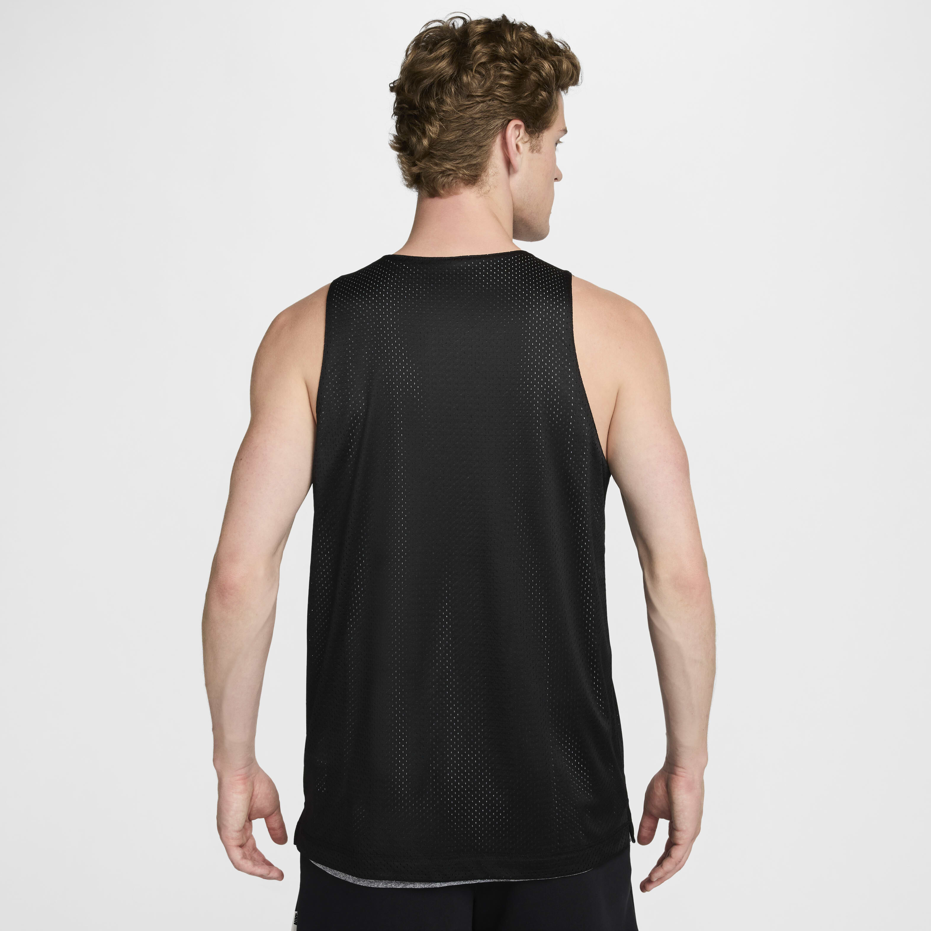 نايكي ستاندرد ايشيو image number 1